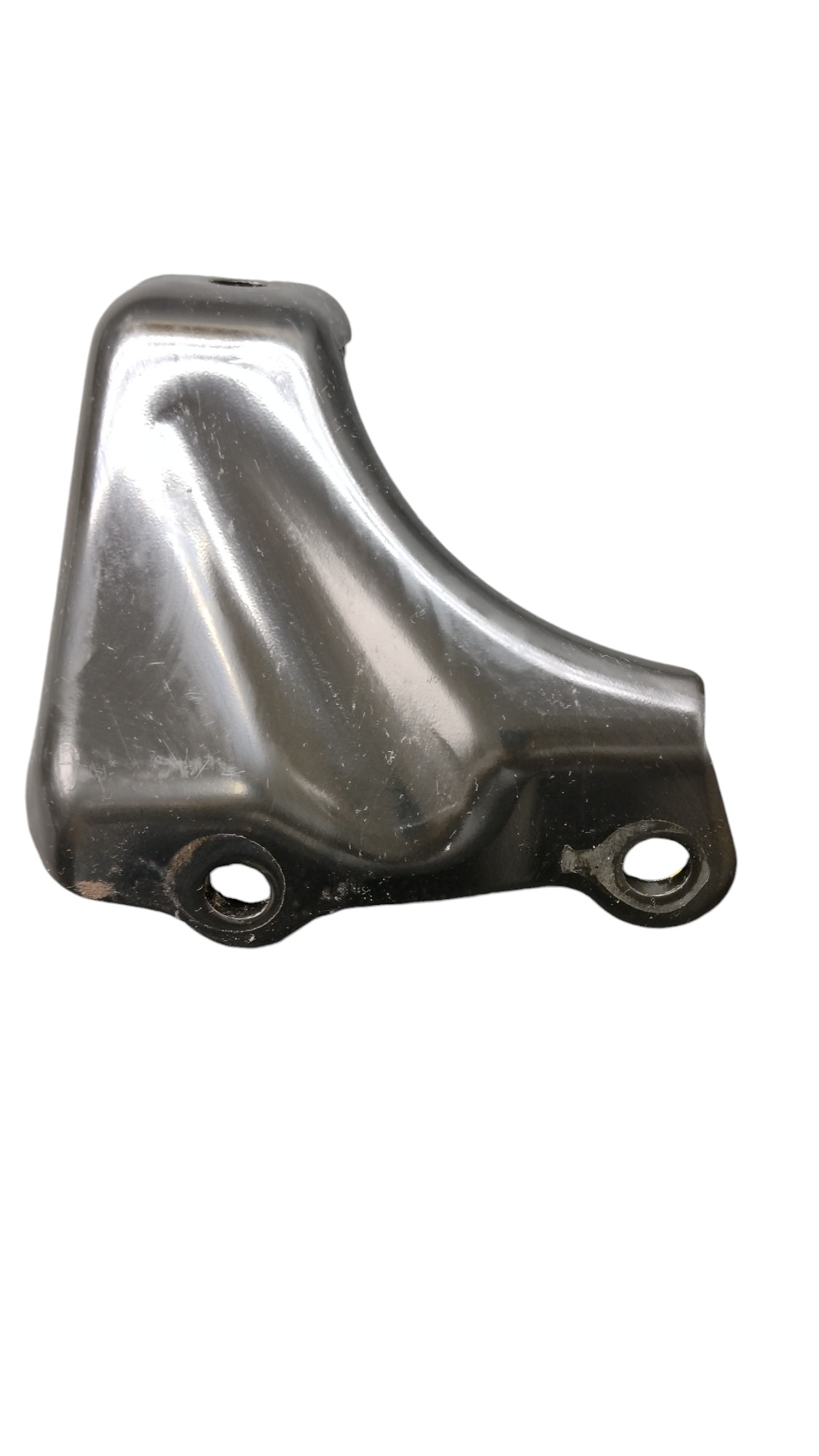 Suporte Turbina Hilux Sw4 2.8 2019 3