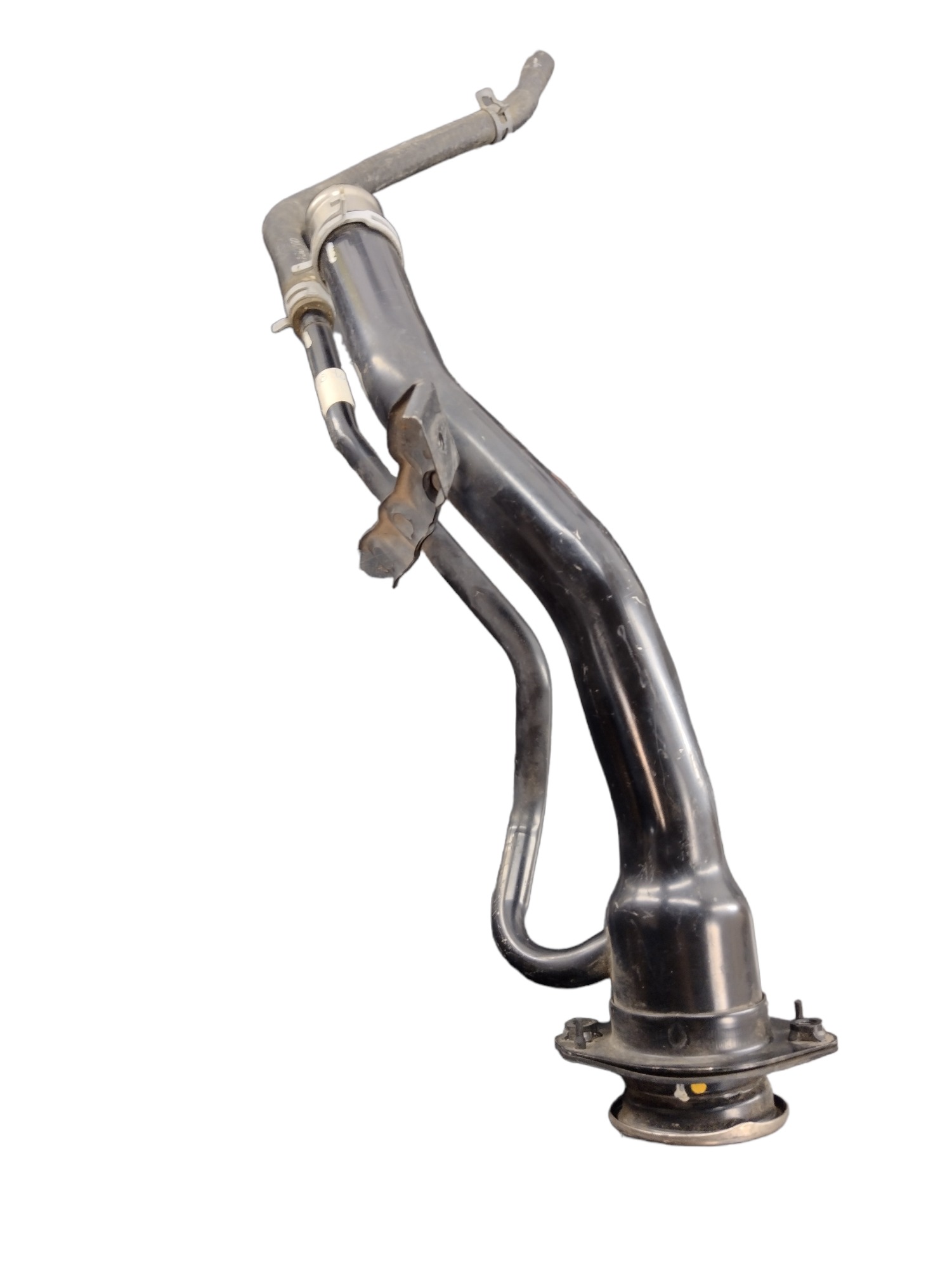 Gargalo Tanque L200 Triton 2015 2