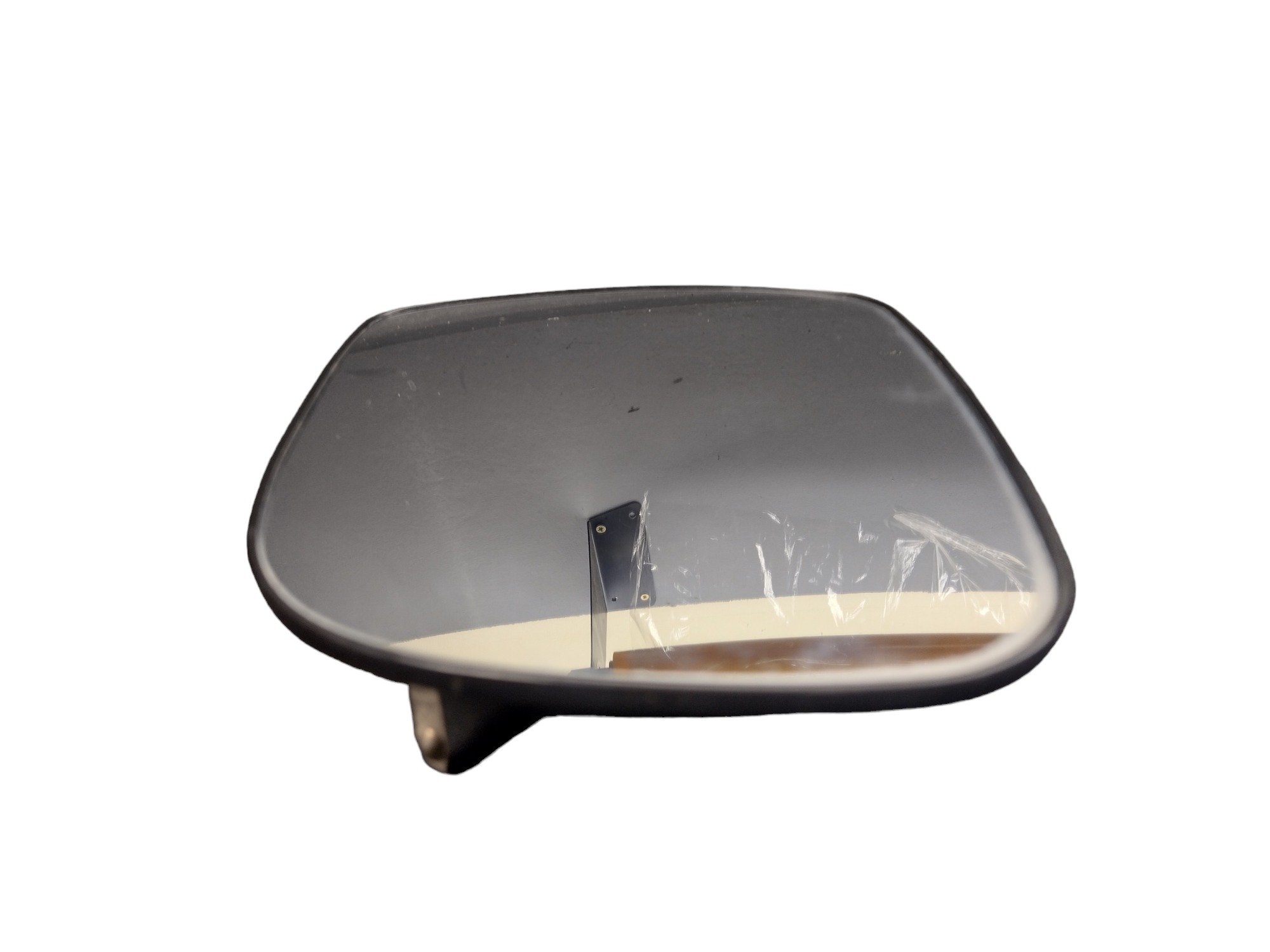 Lente Retrovisor L.e Hilux 2015 5