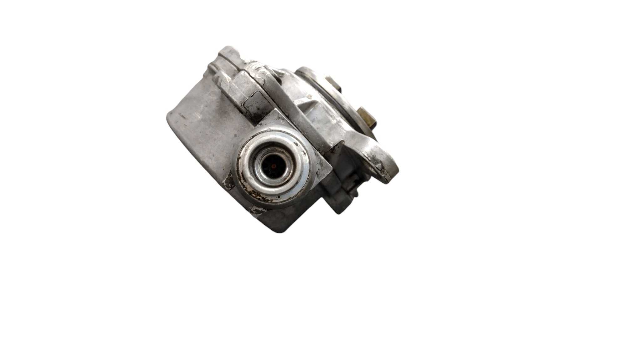 Bomba De Vácuo Renault Master 2.5 2010 3