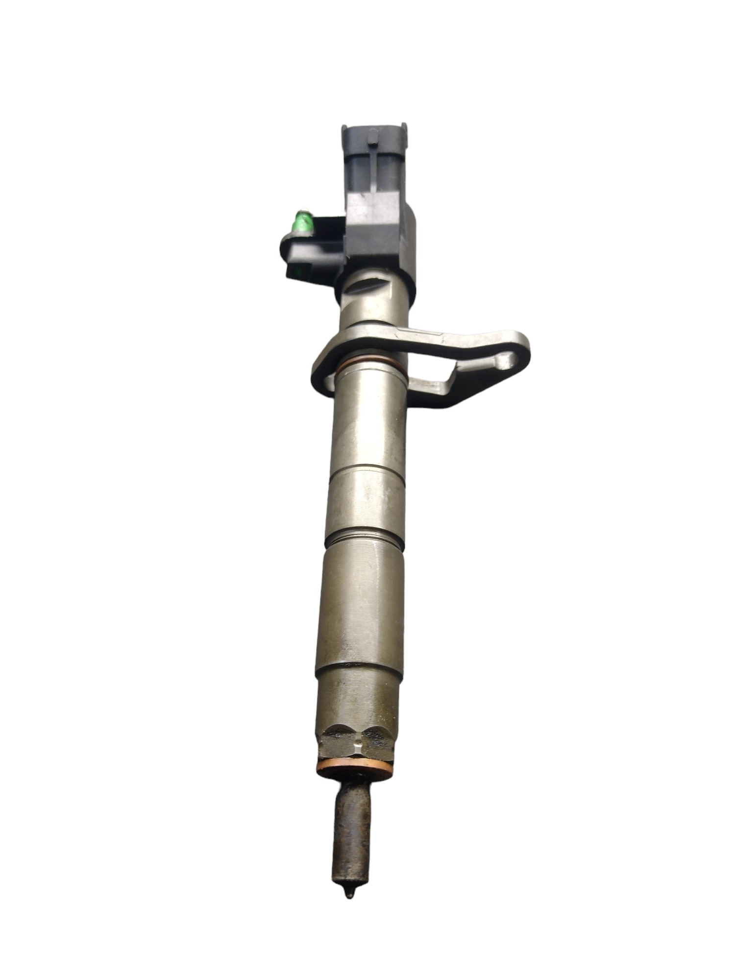 Bico Injetor Range Rover Vogue 4.4 V8 2015 5