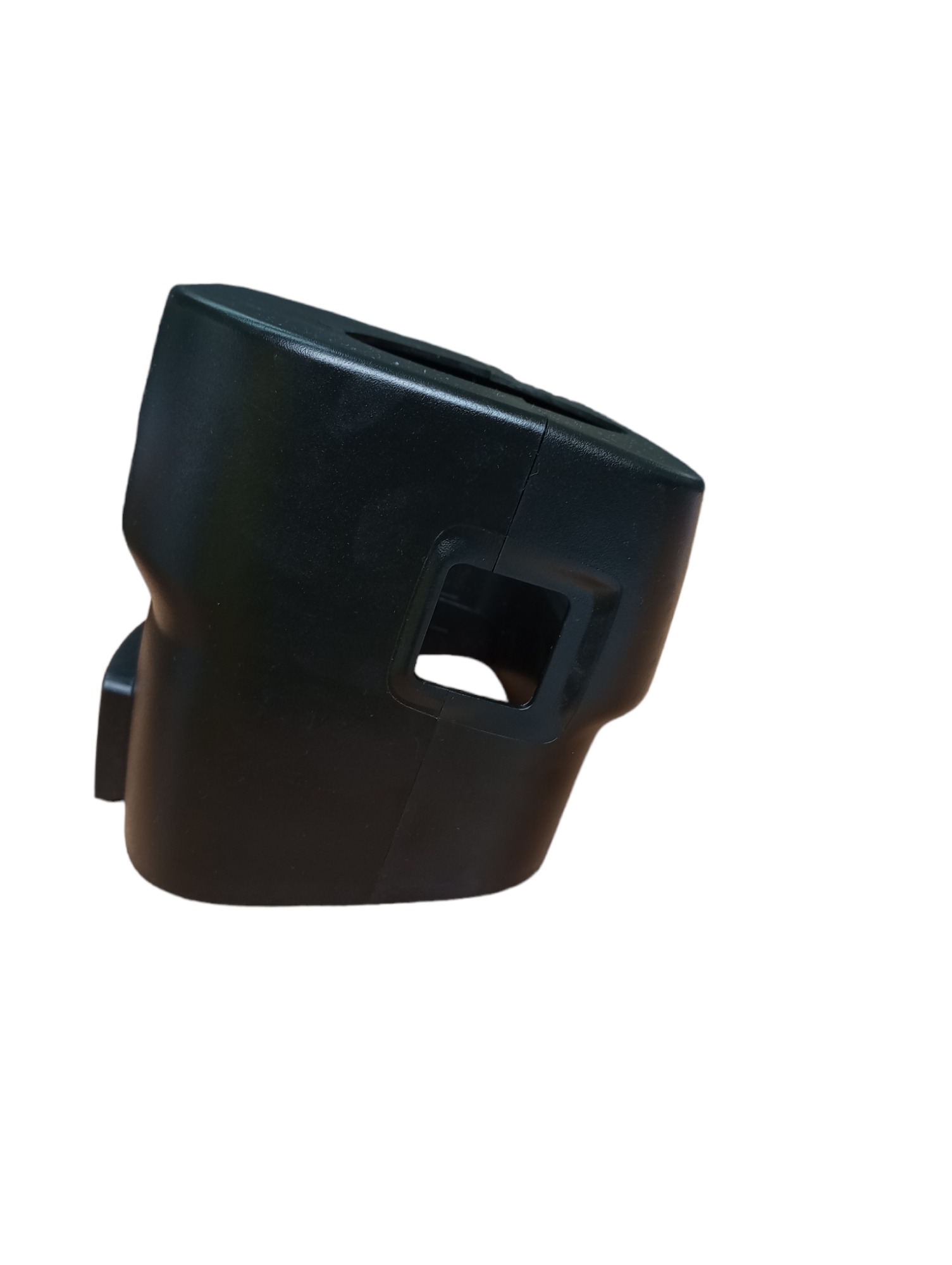 Acabamento Coluna De Direção Ssangyong Kyron 201 5