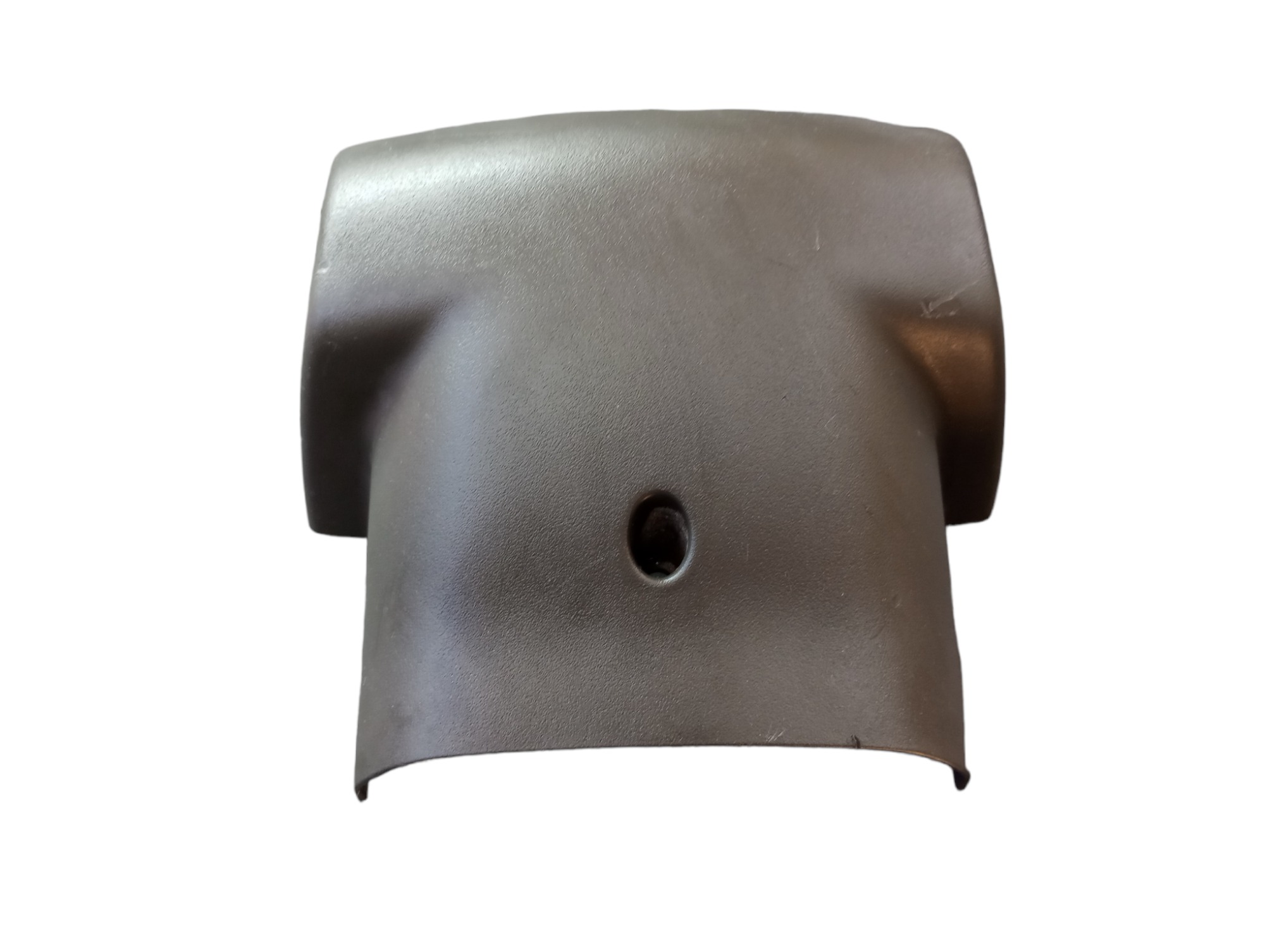 Acabamento Inferior Chave De Seta Fh 460-540 2016 A 2021 5
