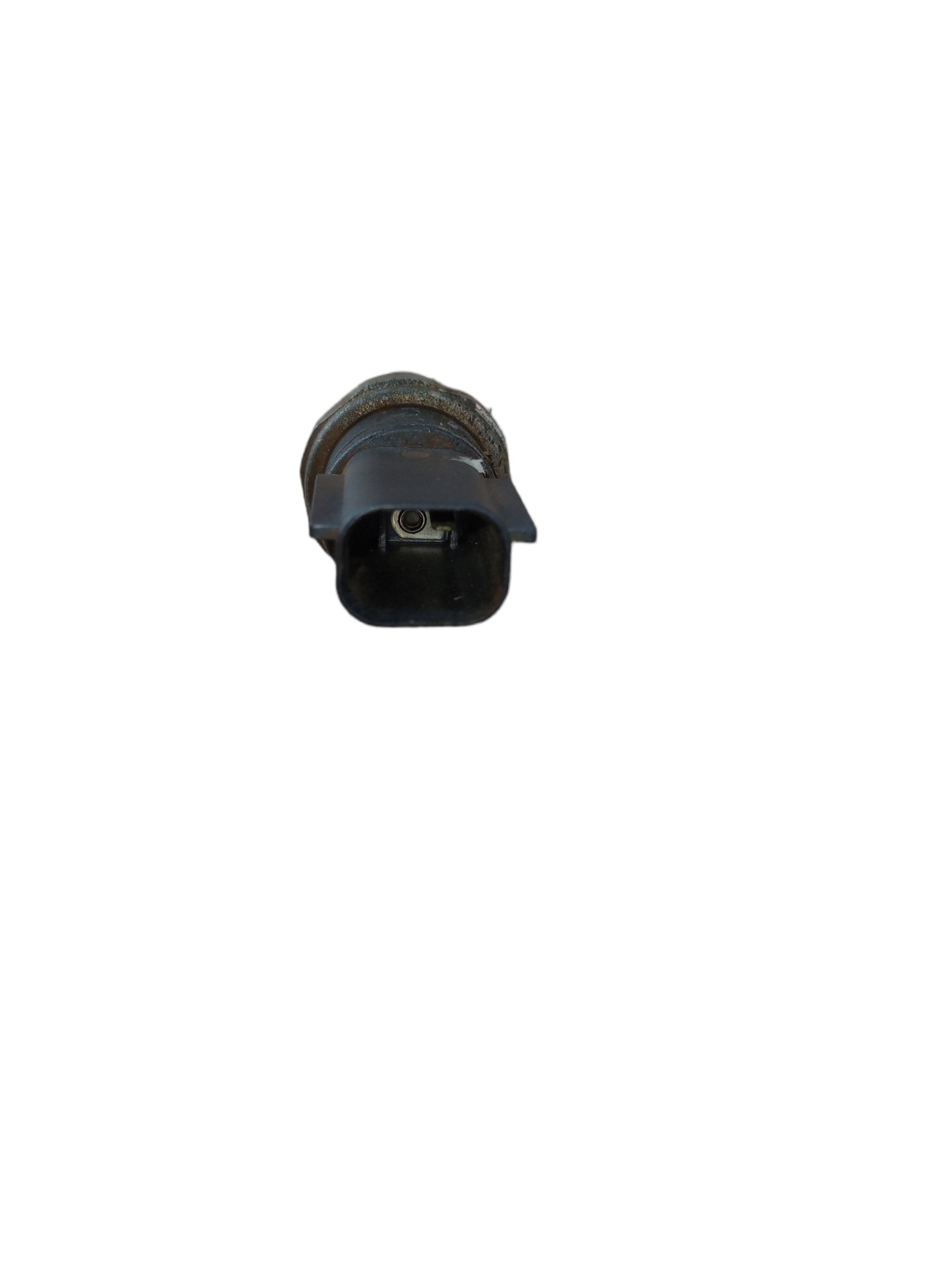 Senor Interruptor De Oleo Dodge Ram 5.9 2008 5