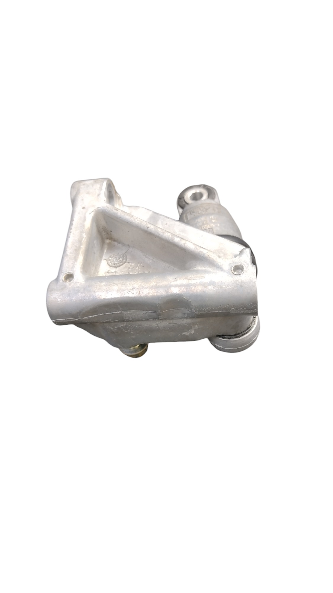 Tensor Suporte Alternador Honda Hrv 1.8 2020 4
