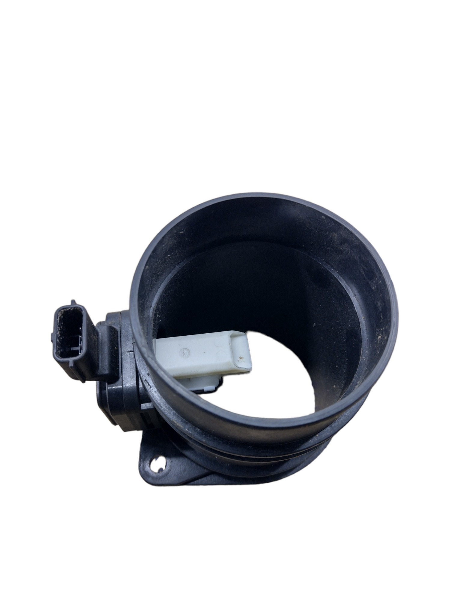Sensor Fluxo De Ar Renault Master 2.3 2018 4
