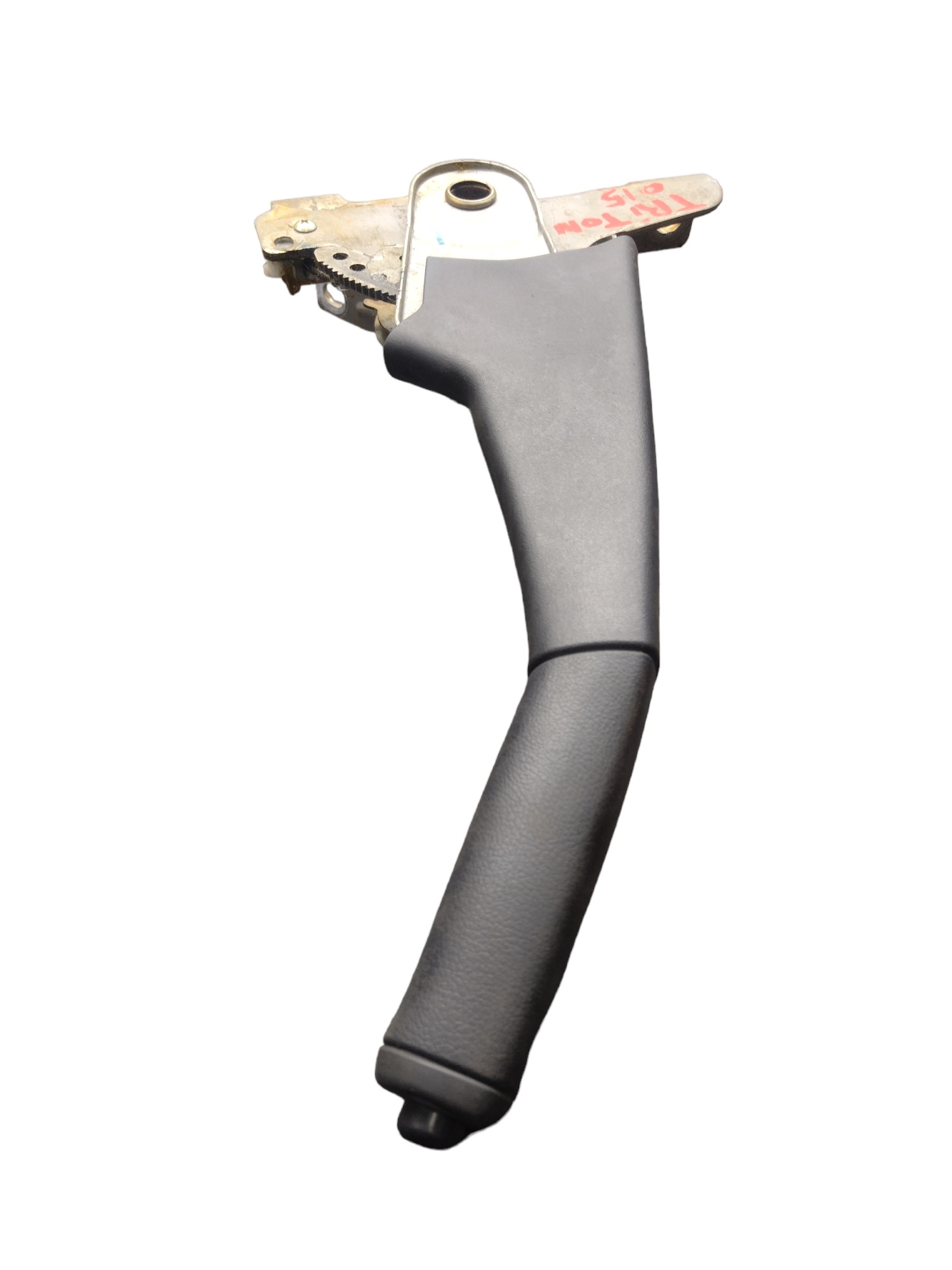 Alavanca Freio De Mão L200 Triton 2015 2