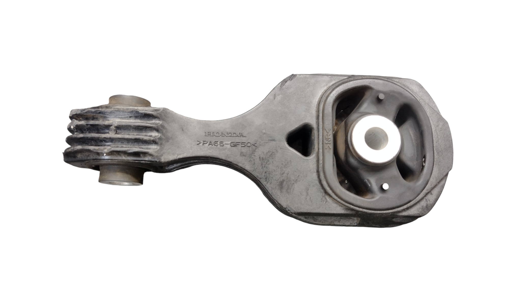 Coxim Inferior Cambio Honda Hrv 1.8 2020 3