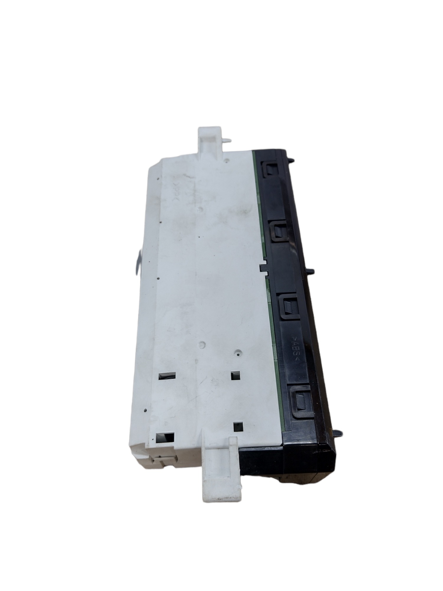 Computador De Bordo Toyota Hilux 2014 83290-0k011 5