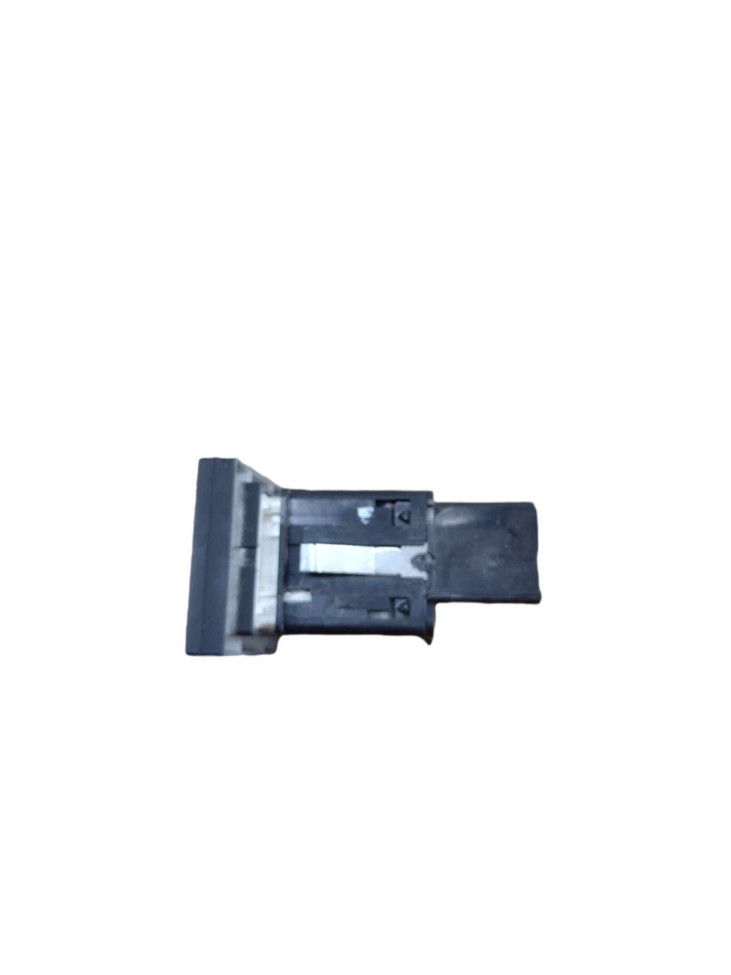 Botão Controle De Tração Volkswagen Amarok 2014 3