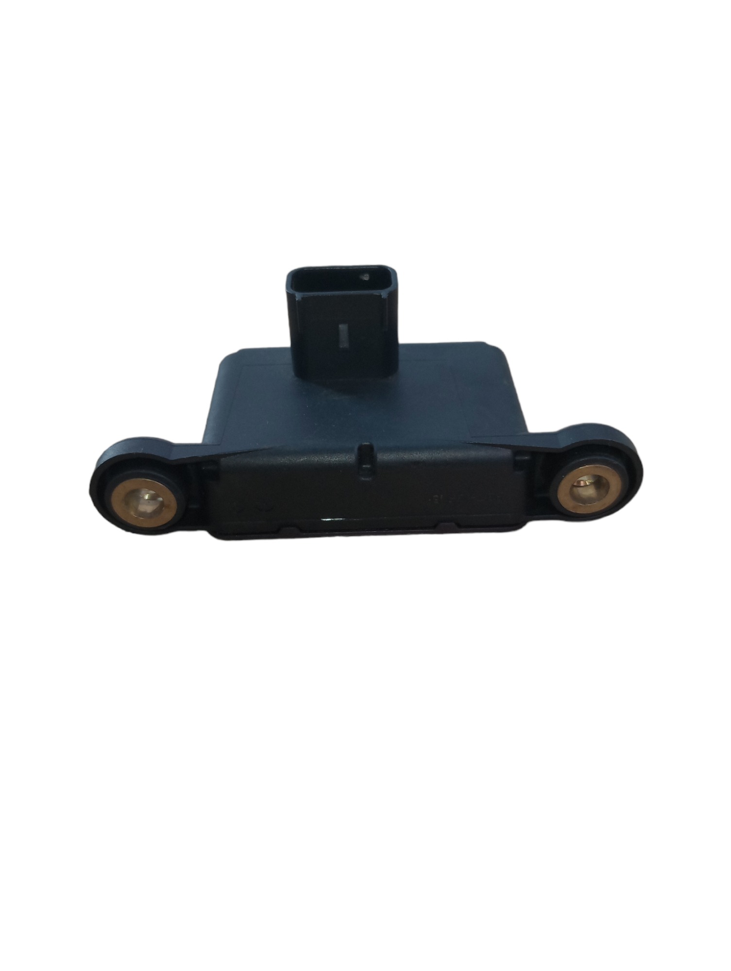 Madulo Sensor Velocidade Chevrolet S10 2013 2