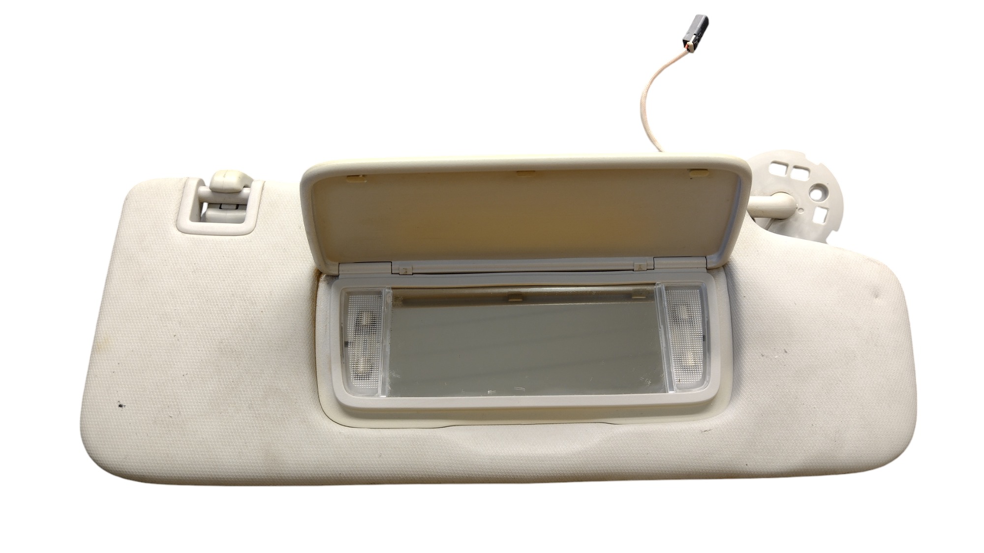 Quebra Sol L.d Gm Tracker 2024 4