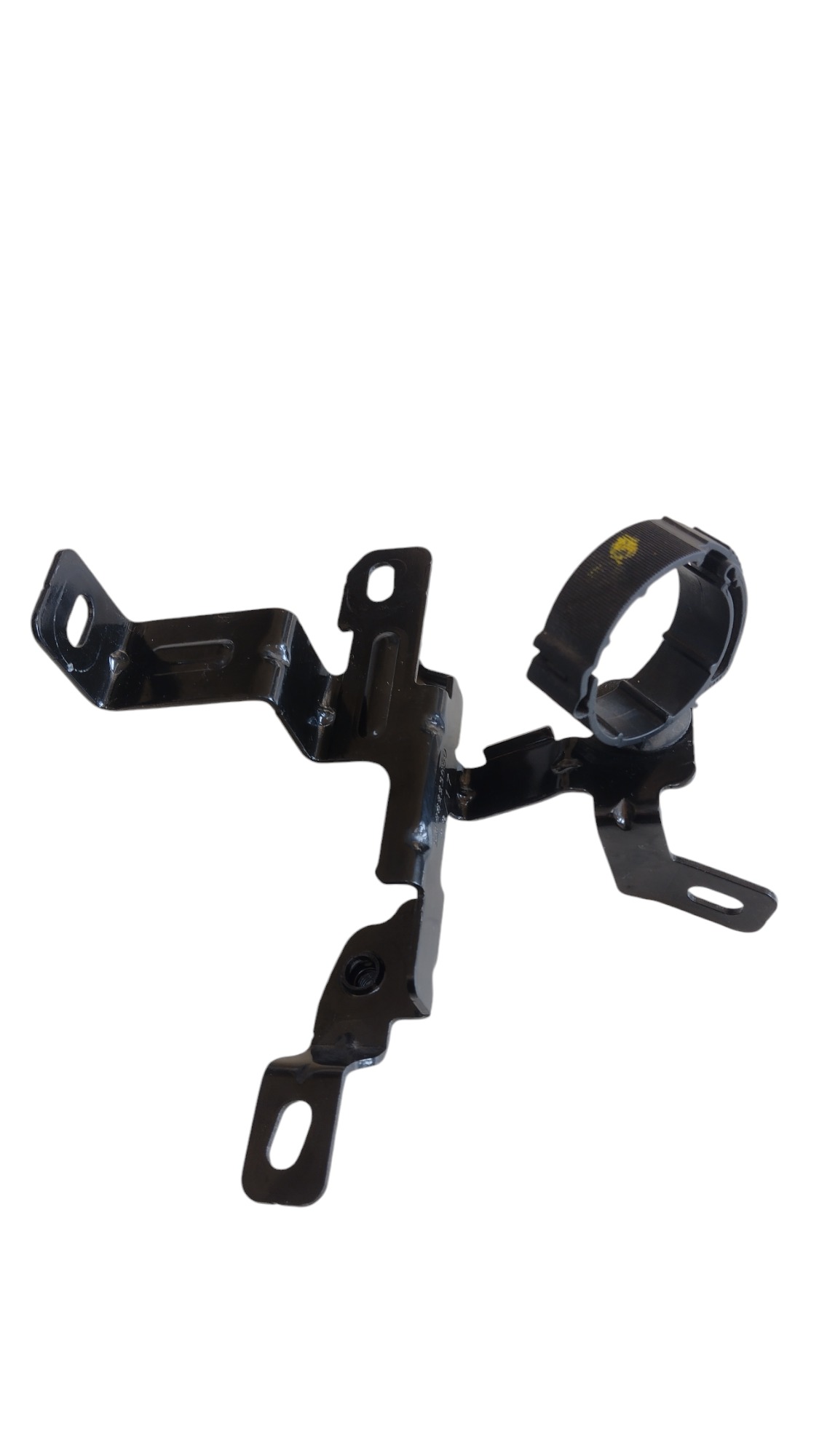 Suporte Chicote Motor Câmbio Tracker 1.2 Turbo 2024 4