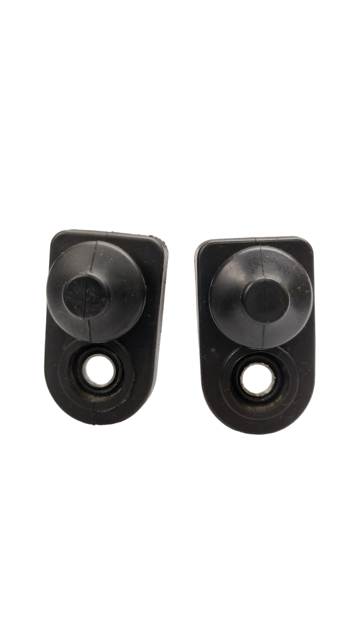 Par Interruptor Portas Dianteiras Hyundai Tucson 2010 2