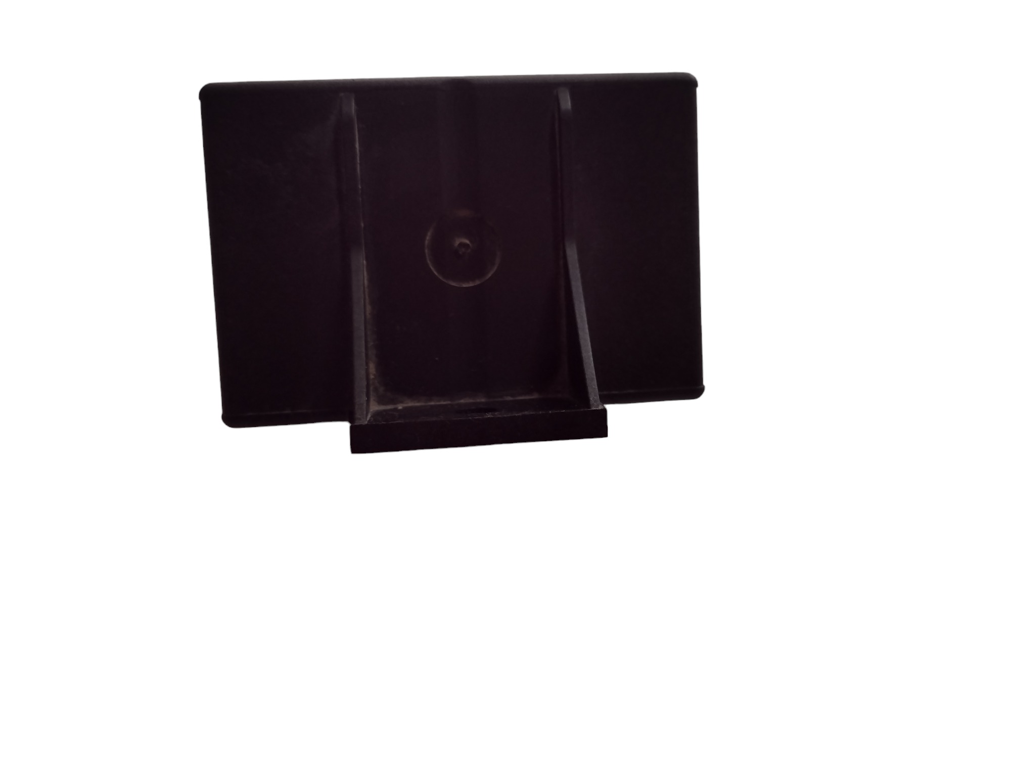 Módulo Rele Da Ventoinha Honda Hrv 1.8 2017 4