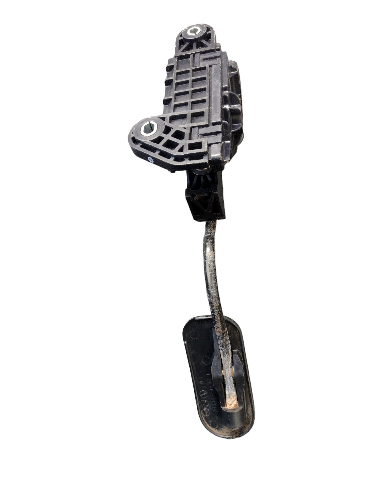 Pedal Acelerador Hilux 3.0  78120-0k010 4
