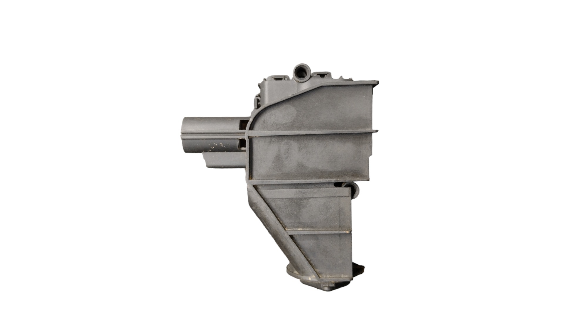 Motor Trava Portinhola Tanque Ford Ranger 2021 3