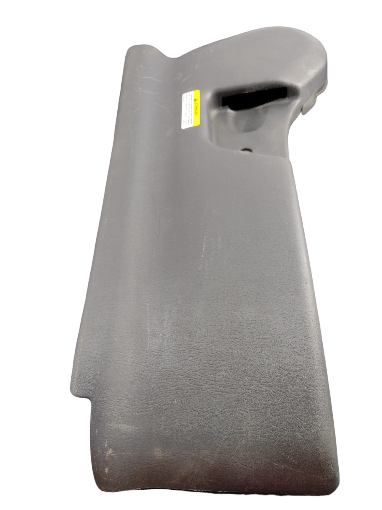 Moldura L.d Banco Suzuki Jimny 2020 4