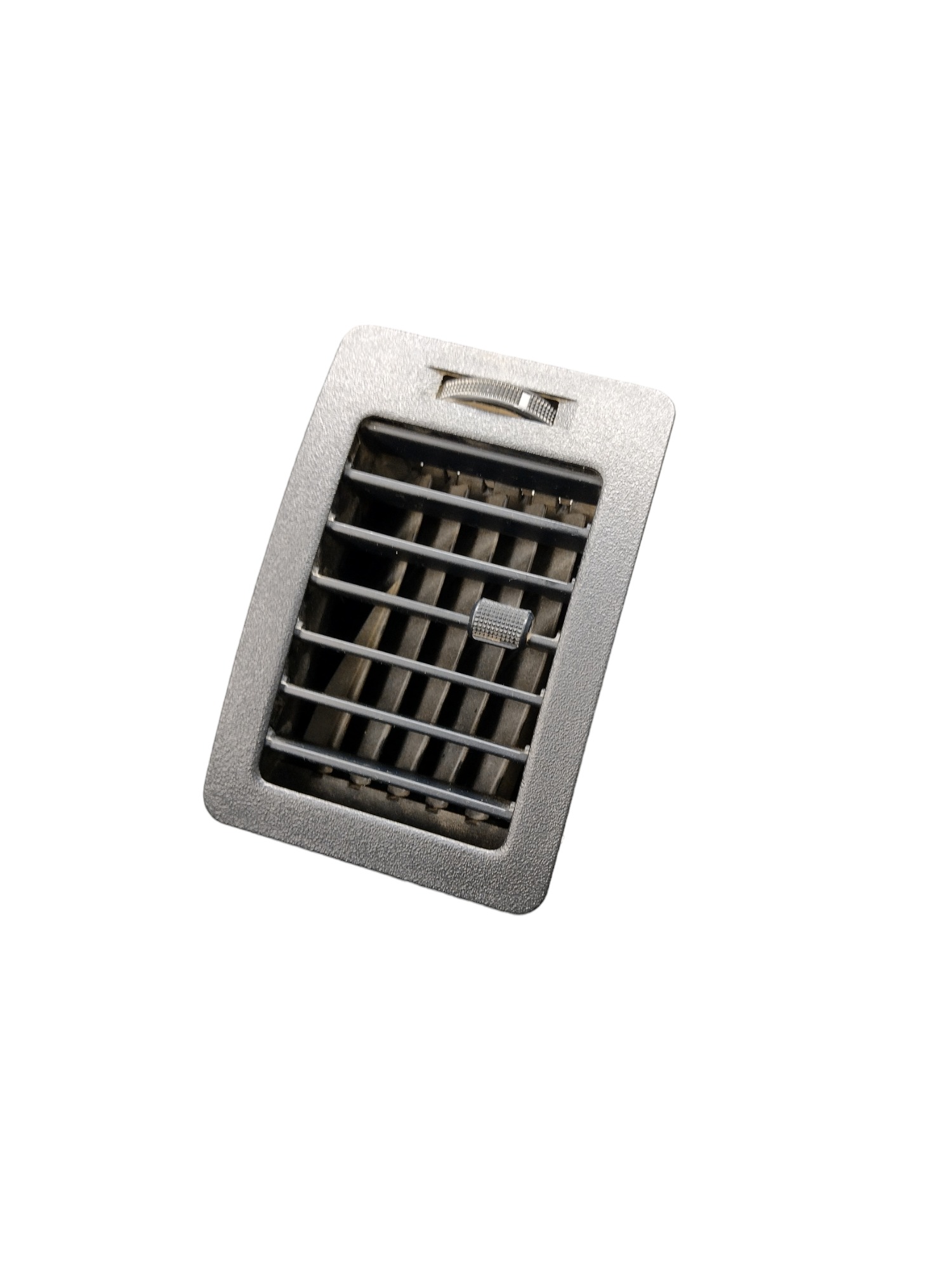 Difusor De Ar L.d Toyota Hilux 2015 2