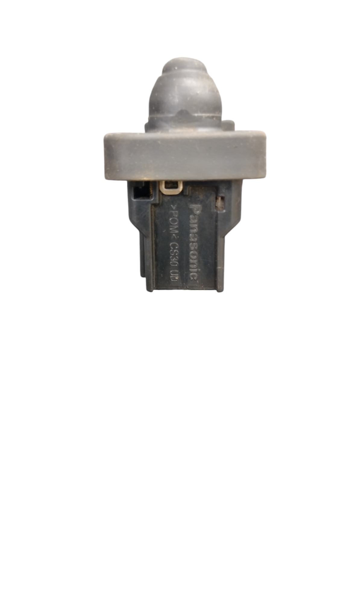 Interruptor Luz Porta T.e Nissan Frontier 2.3 2017 3