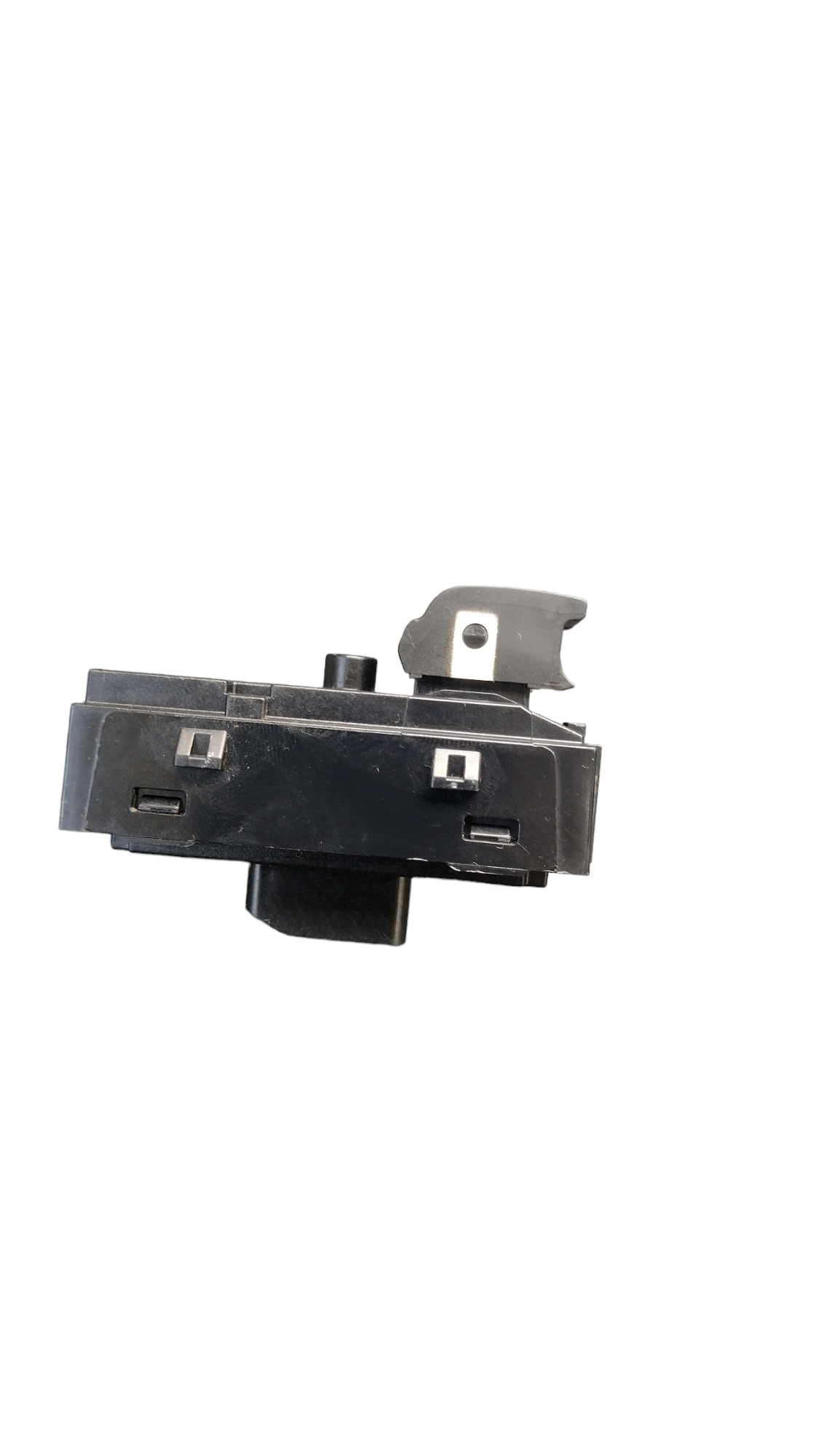 Botão Comando Vidro T.e Gm Tracker 2024 4