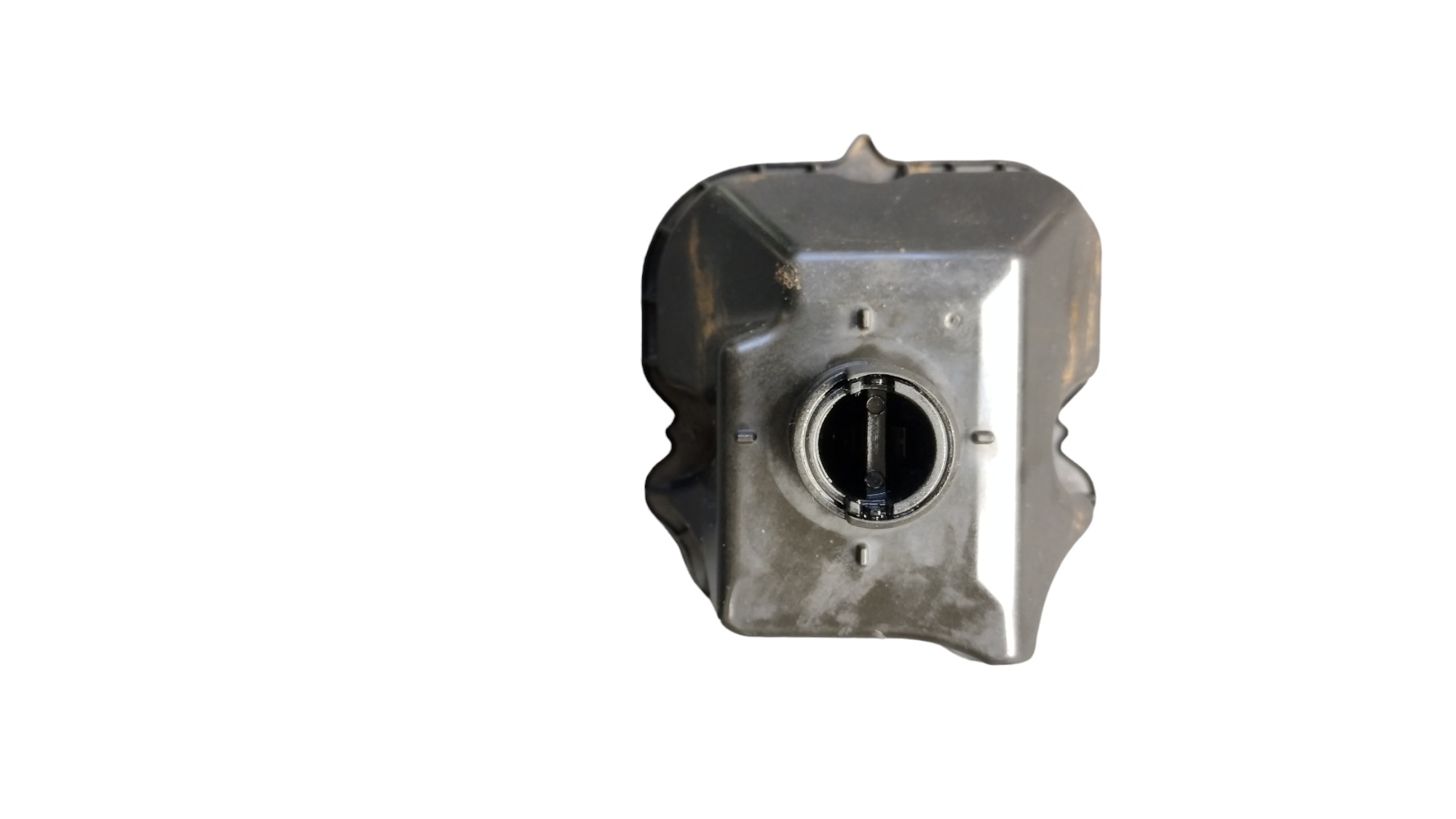 Reservatório Bomba De Vácuo Range Rover 3.0 V6 2010 3