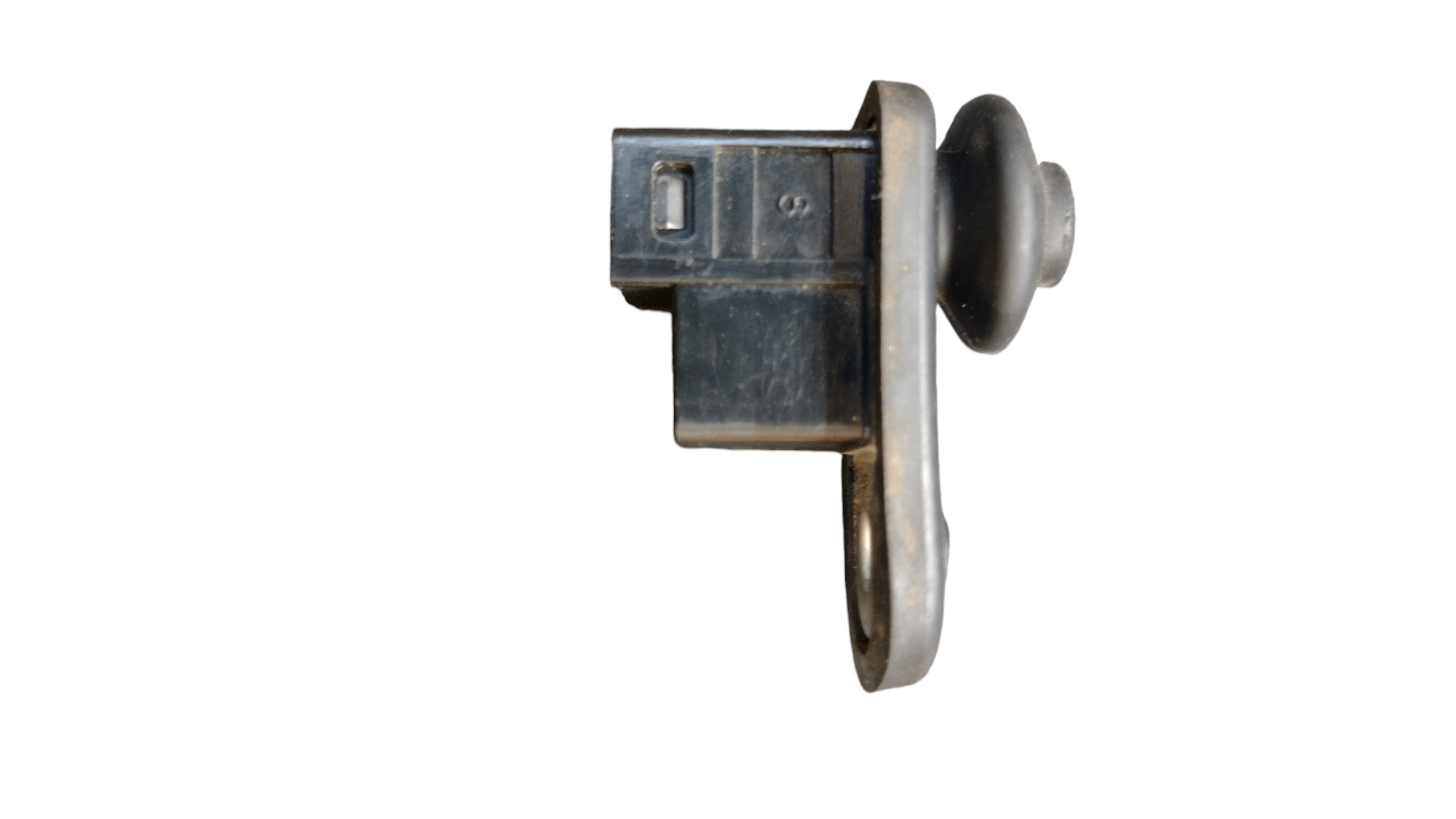 Sensor Interruptor Luz Porta Pajero Tr4 2011 4