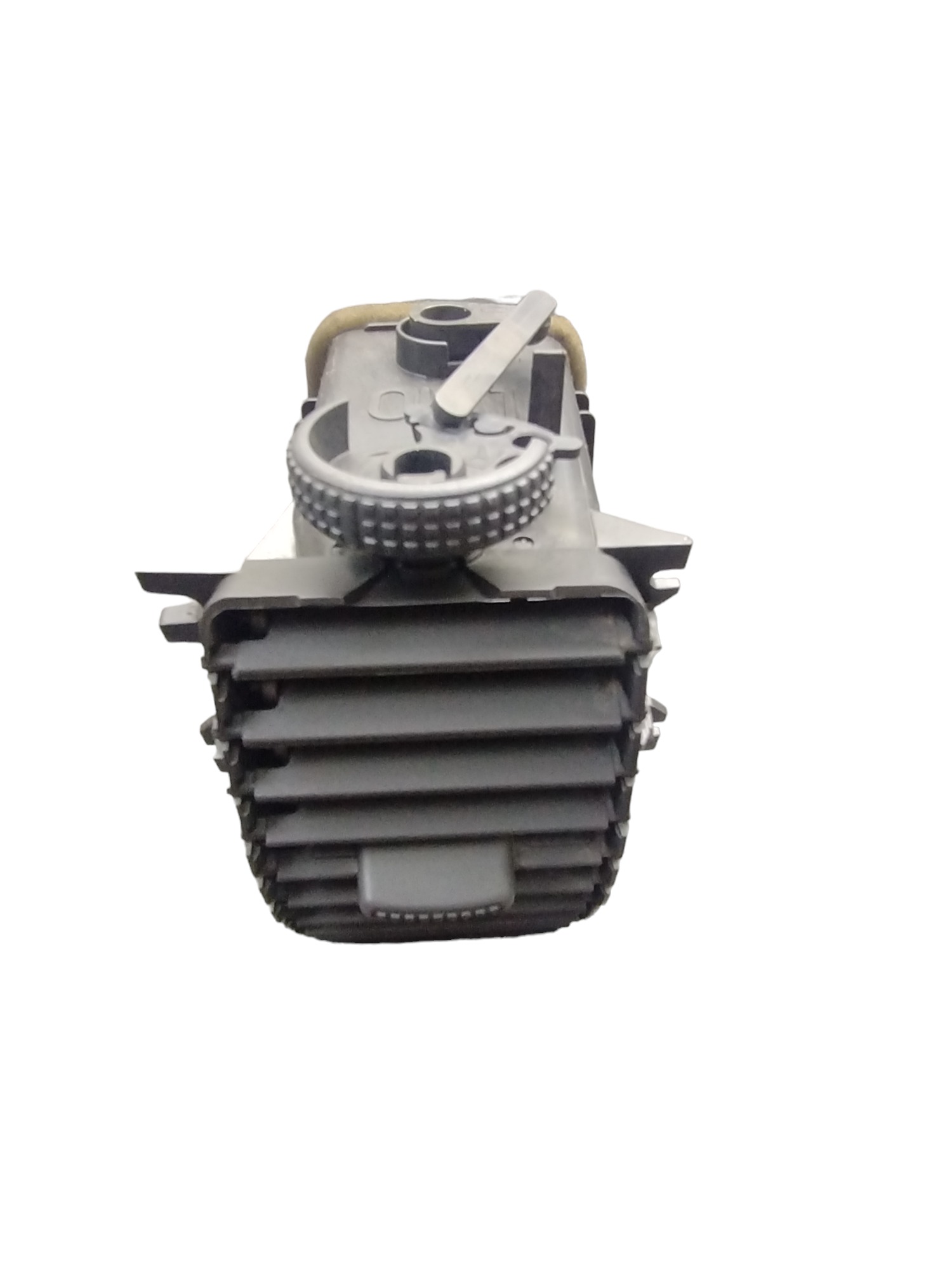 Difusor De Ar Lado Esquerdo Frontier 2013 6