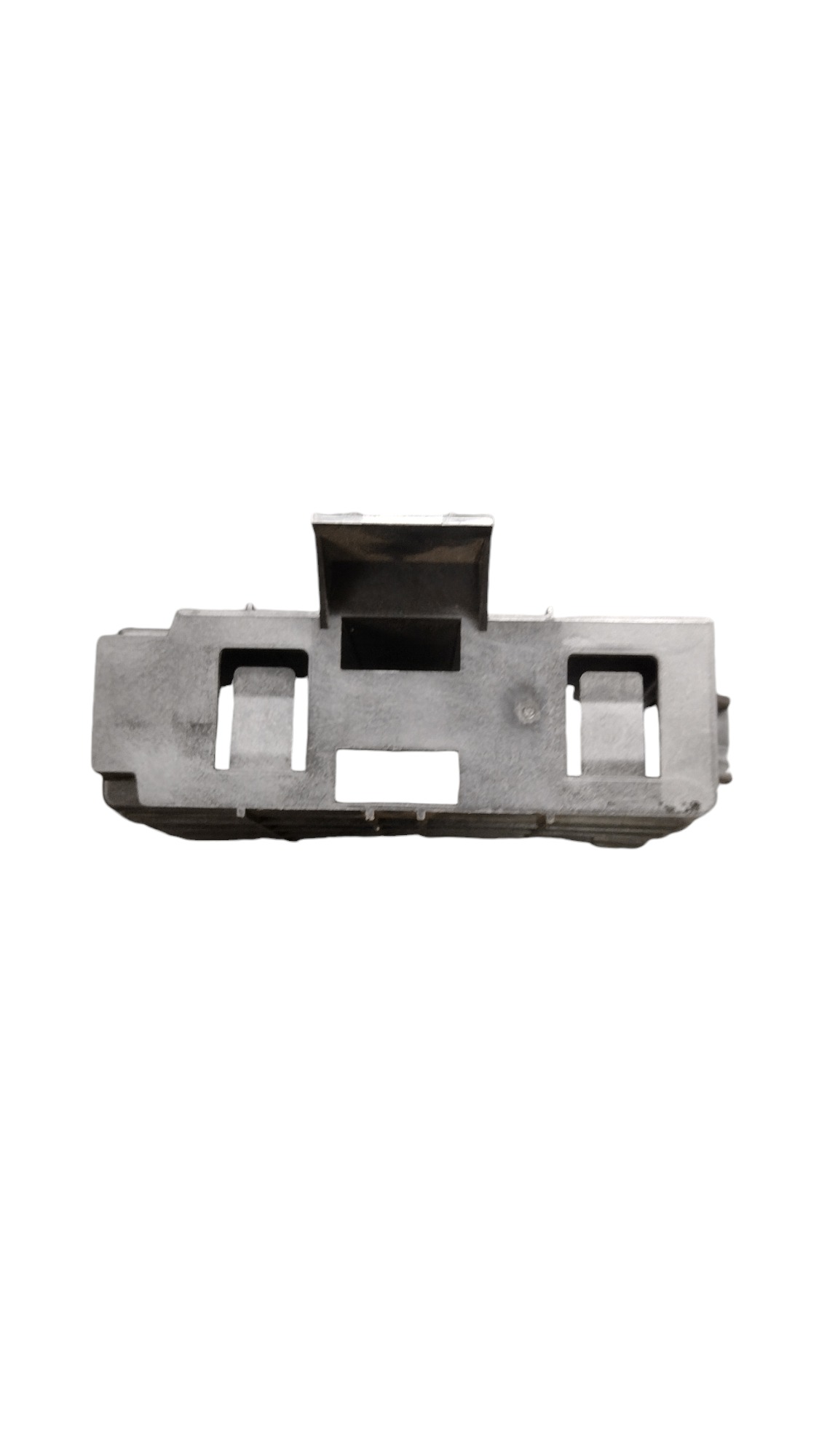 Suporte Módulo Interface Gm Tracker 2024 4