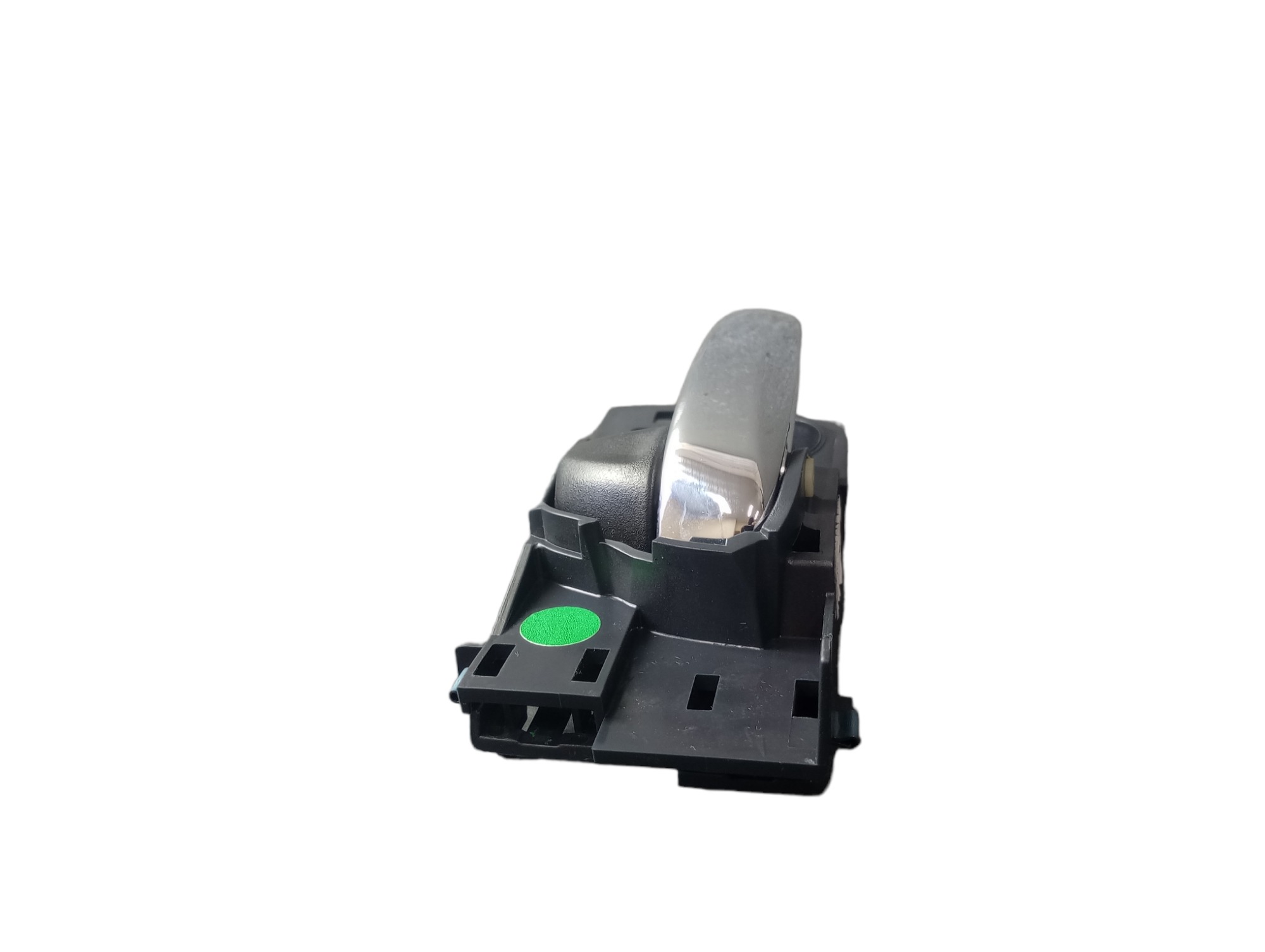 Maçaneta Interna Porta D.e Honda Hrv 2021 2
