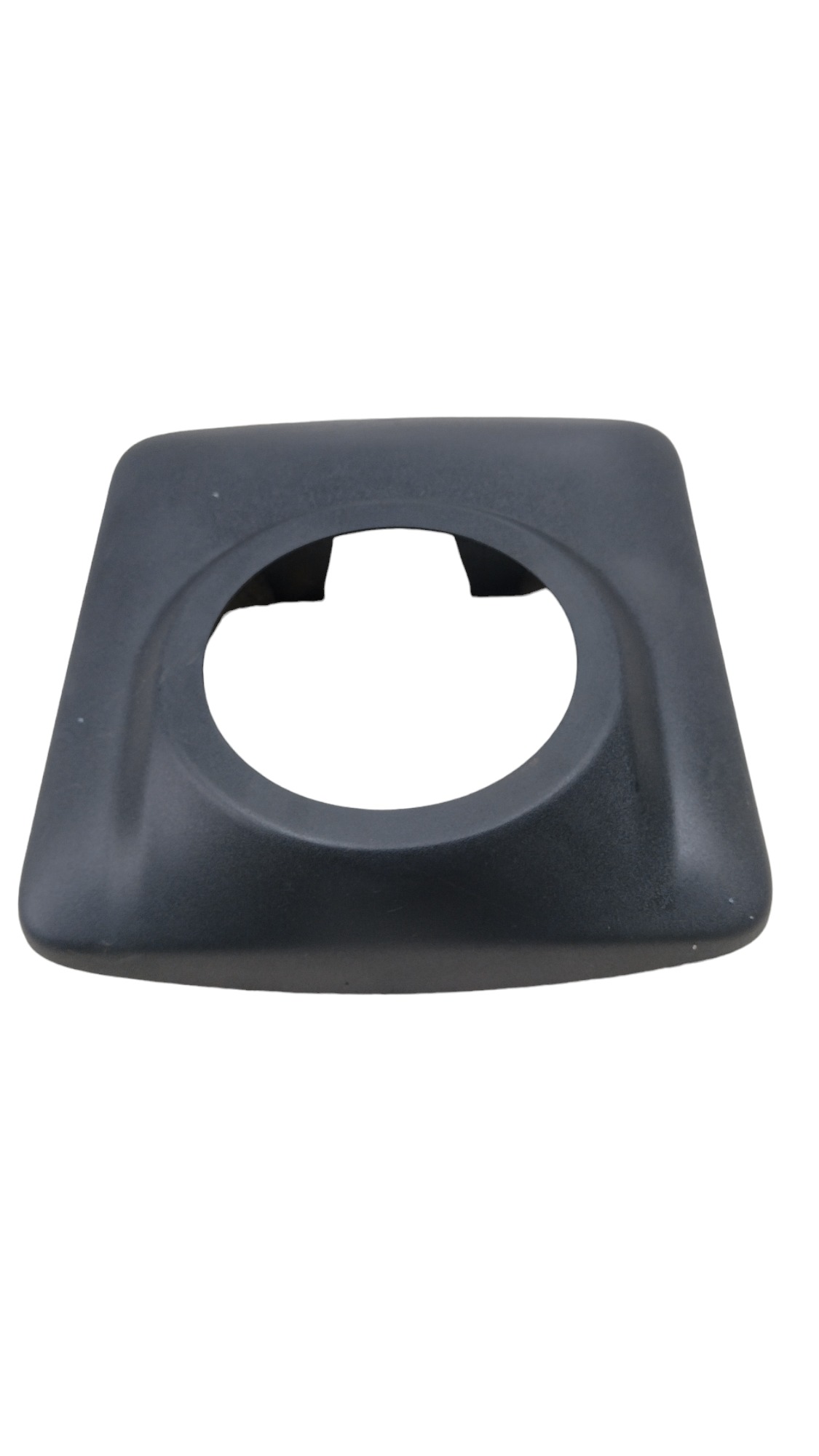 Acabamento Espelho Retrovisor L.e Fh 460-540 2016 A 2021 2