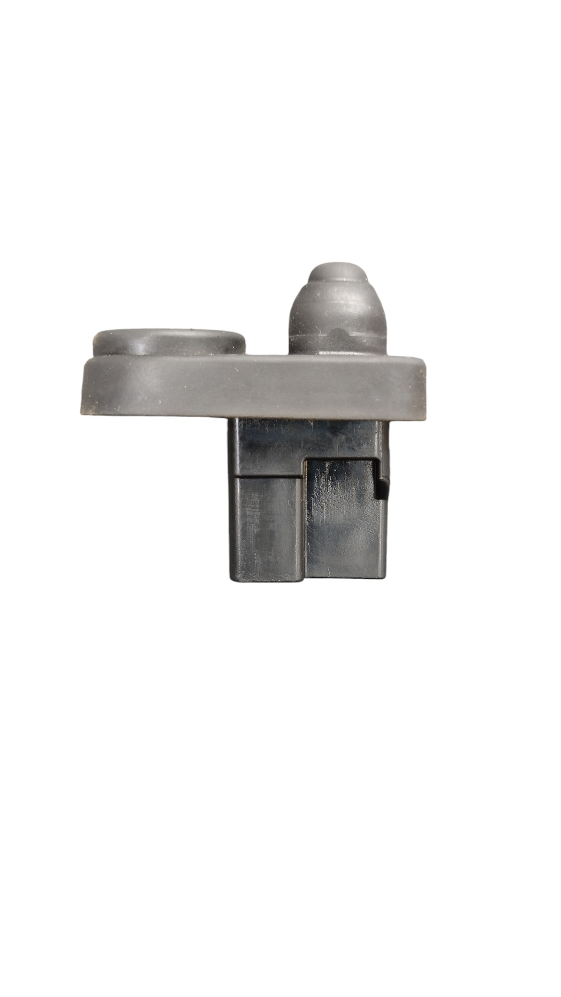 Interruptor Luz Porta T.e Nissan Frontier 2.3 2017 4