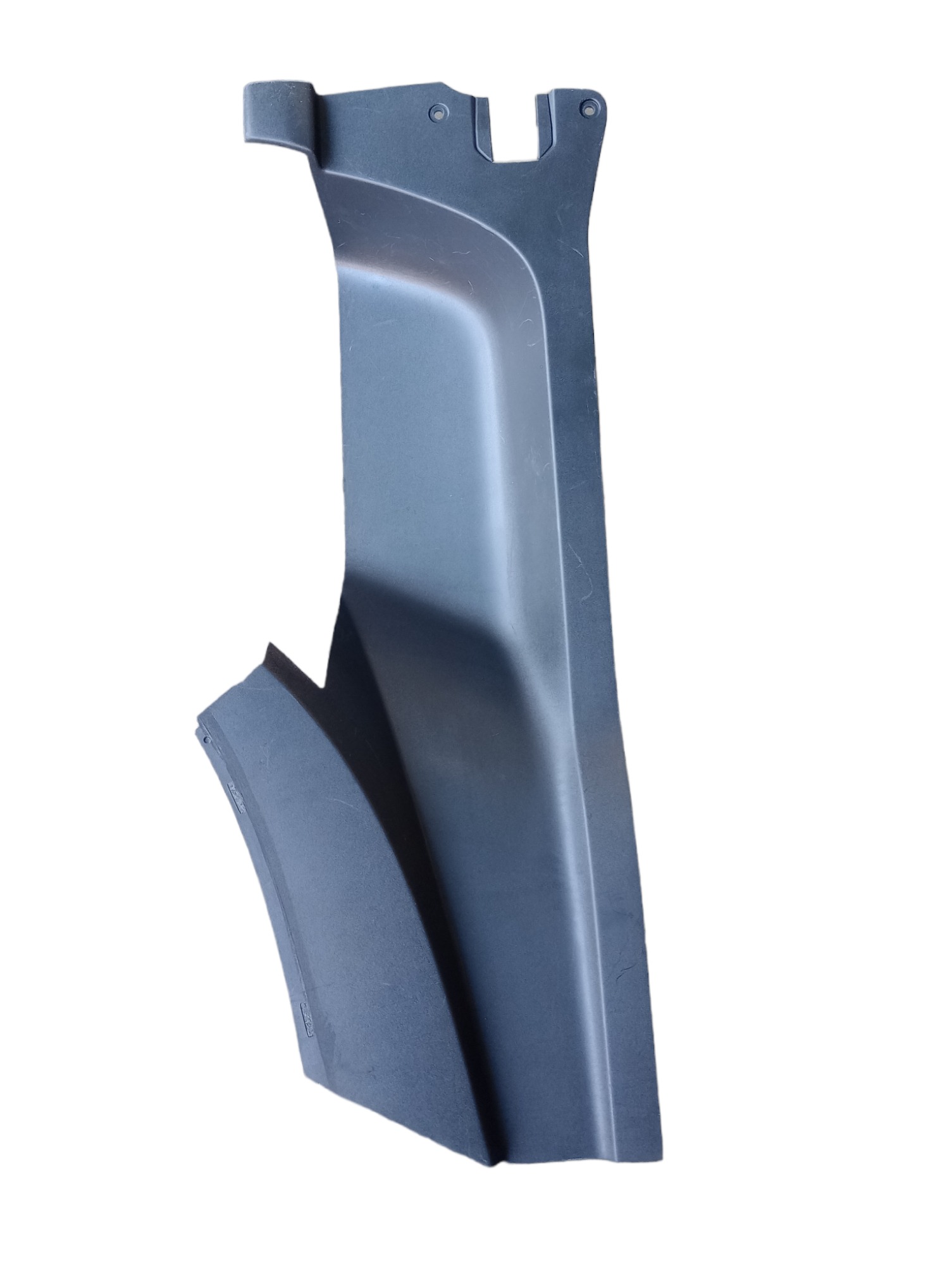 Estribo Cabine Superior L.e Fh 460 540 2016 2021 2