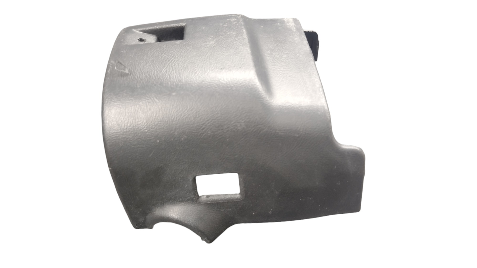 Acabamento Superior Chave De Seta Ranger 2006 Preto 3