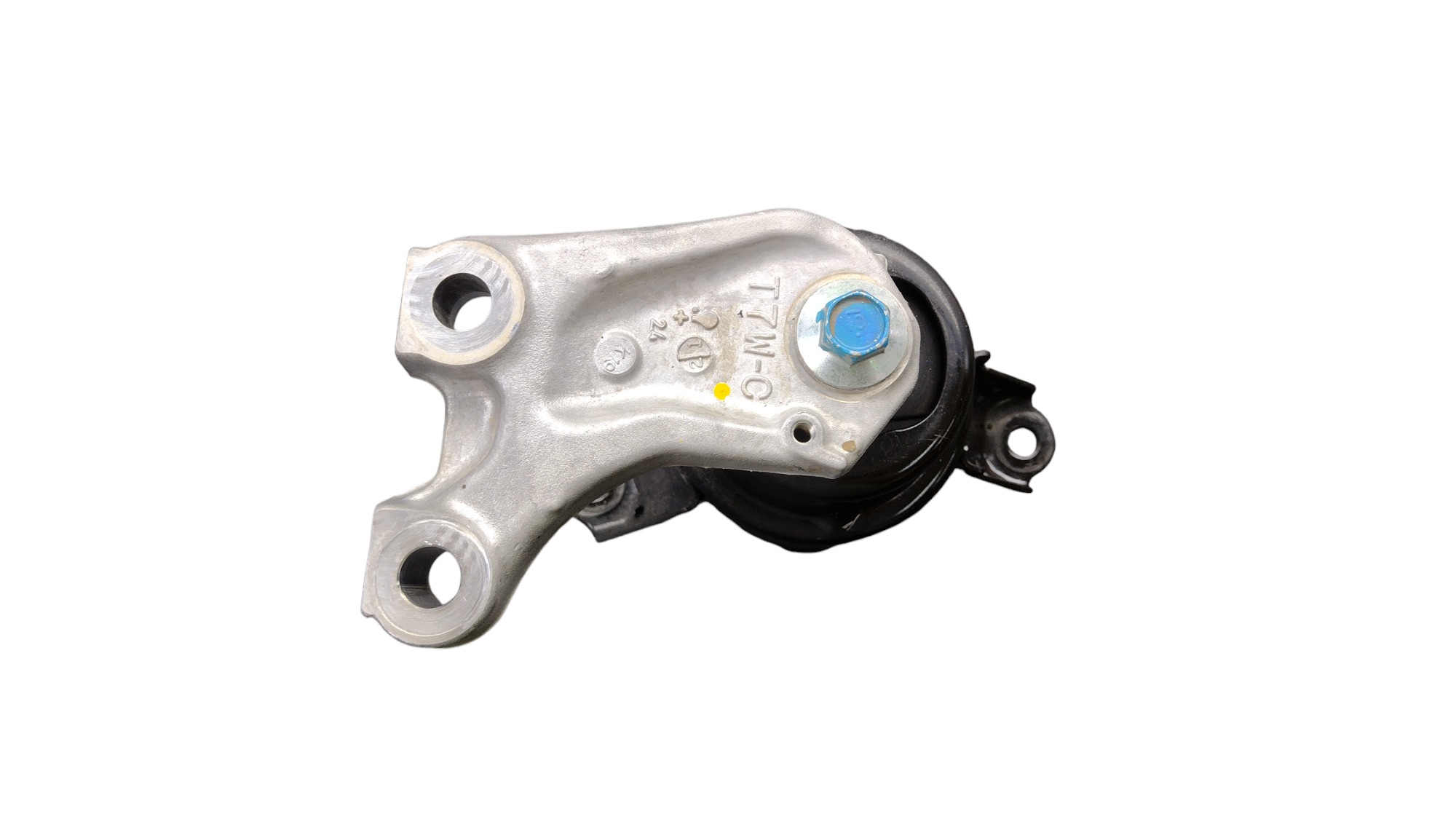 Coxim Motor Homda Hrv 1.8 2020 2