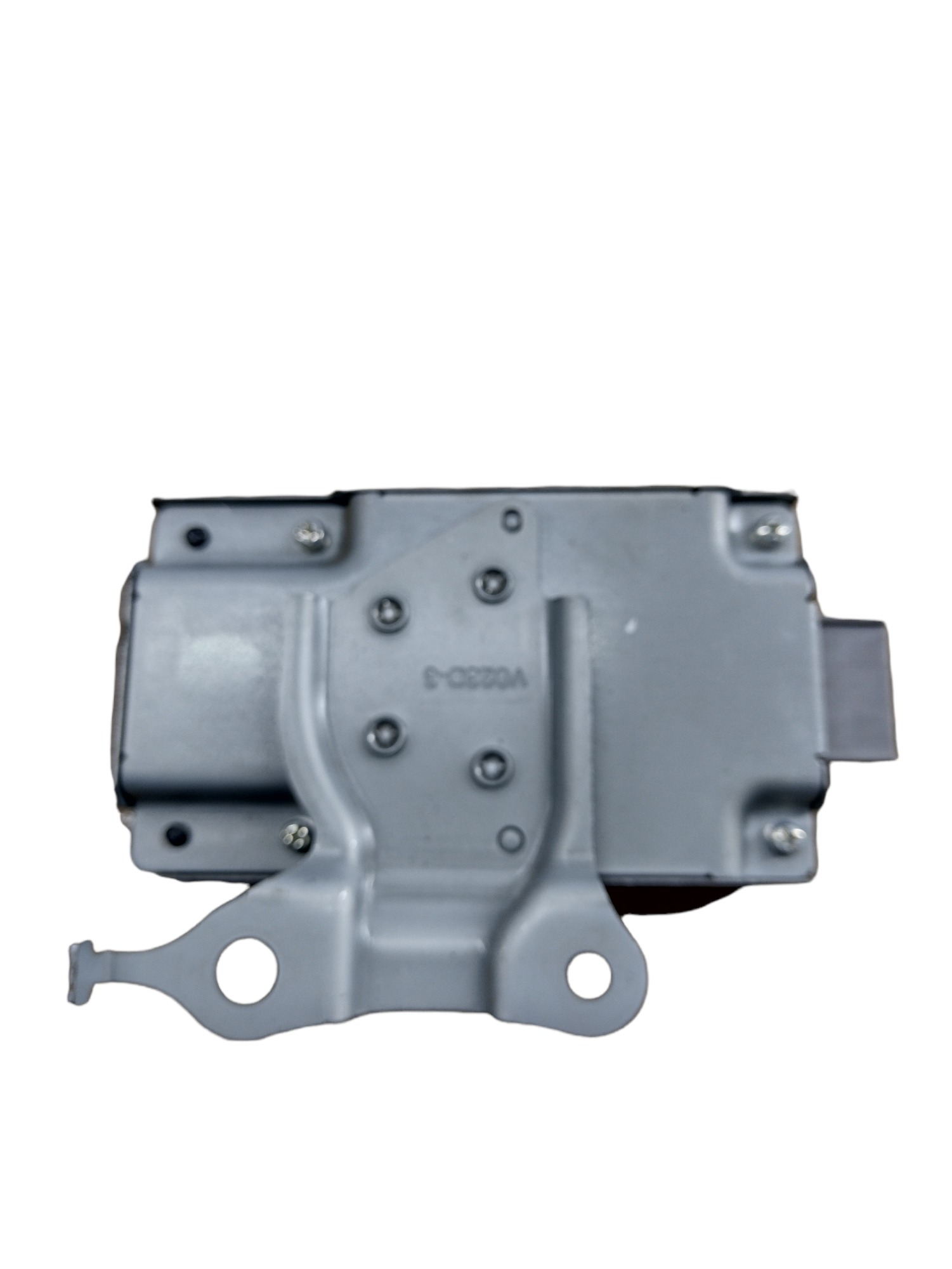 Módulo Alarme Toyota Hilux 2.8 2016 A 2020 2