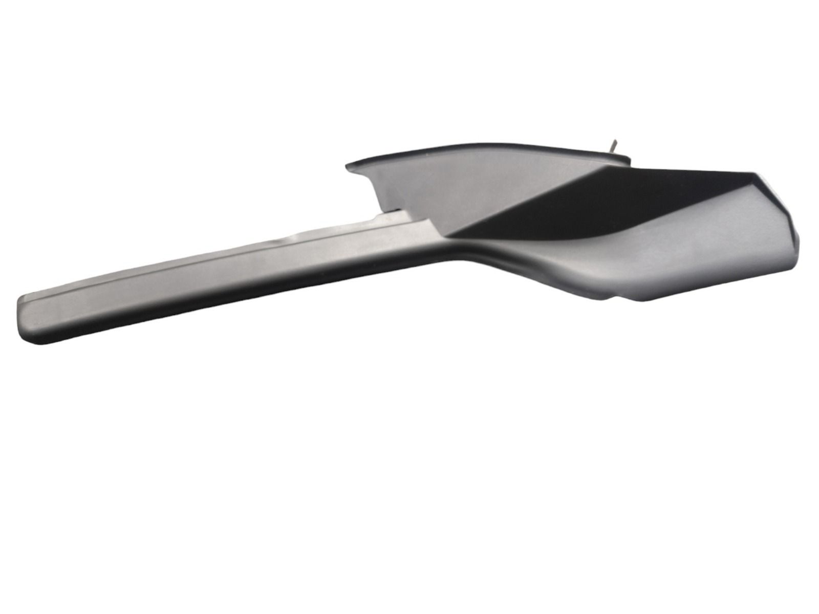 Acabamento Superior Paralama L.e Corolla Cross 2022 2