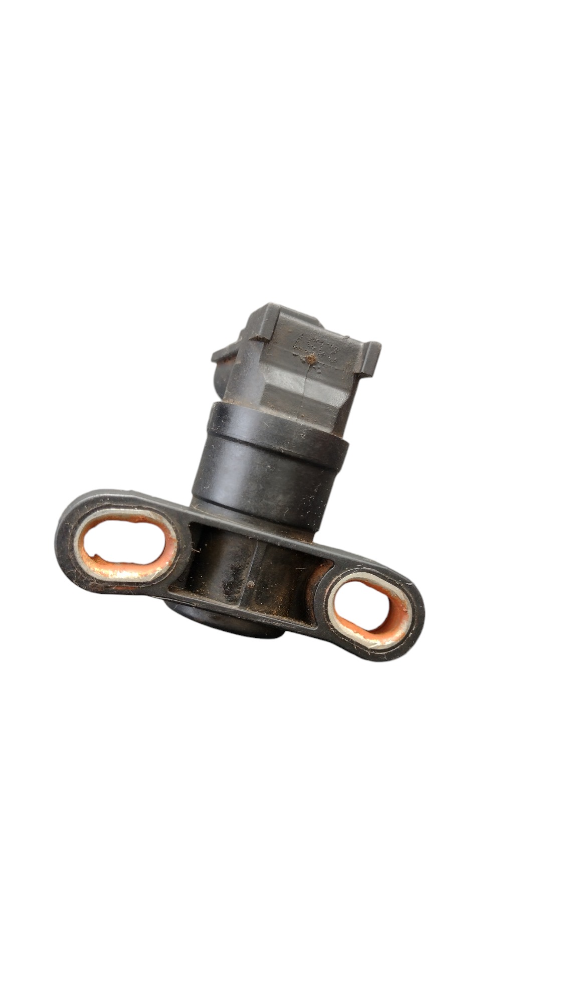 Sensor De Rotação Ford Ranger 2.3 2009 4