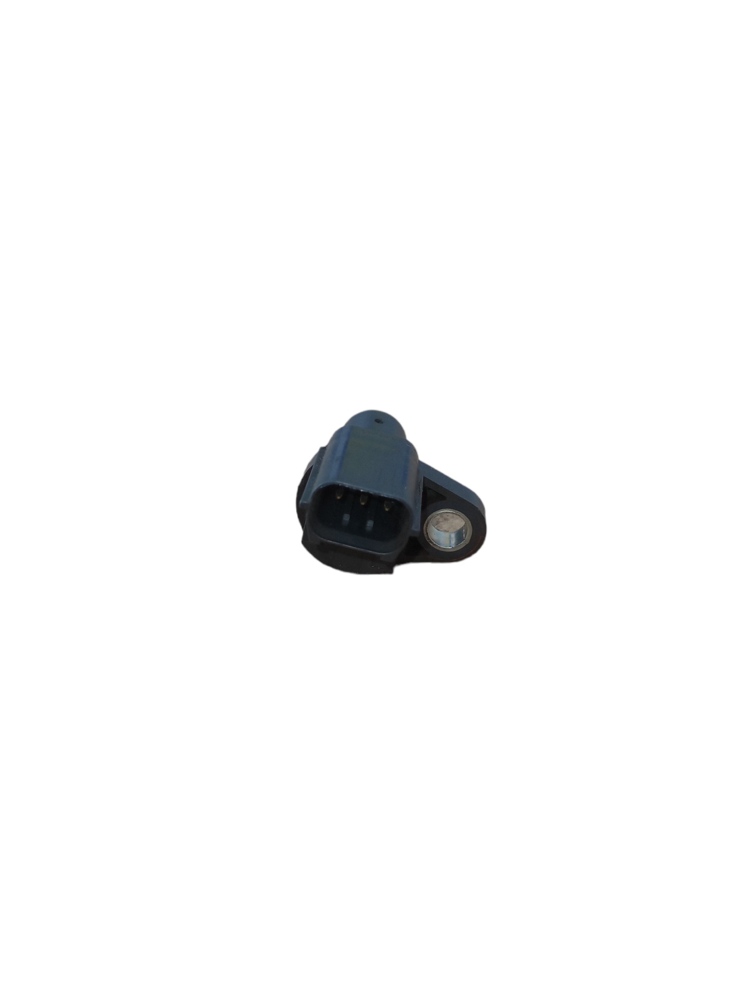 Sensor De Rotação Do Virabrequim L200 Triton 3.2 2014 4
