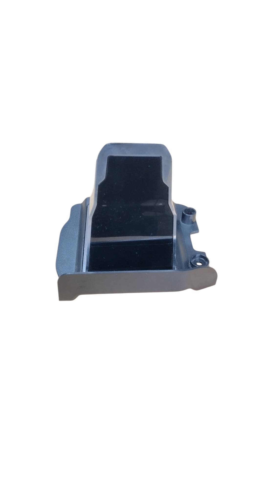 Suporte Projetor Farol L.e Rampage Rebel 2024 4