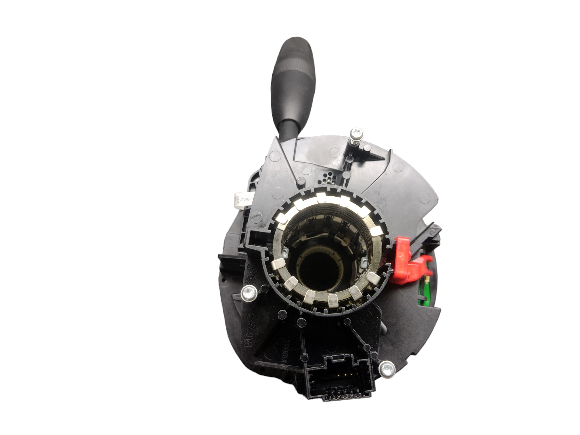 Chave De Luz Seta  Grand Cherokee 3.6 V6 2011 2
