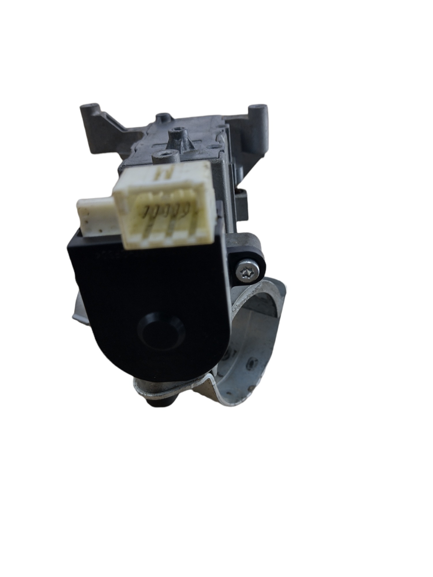 Miolo Ignição Com Comutador Gm S10 2013 Sem Chave 4108633 2