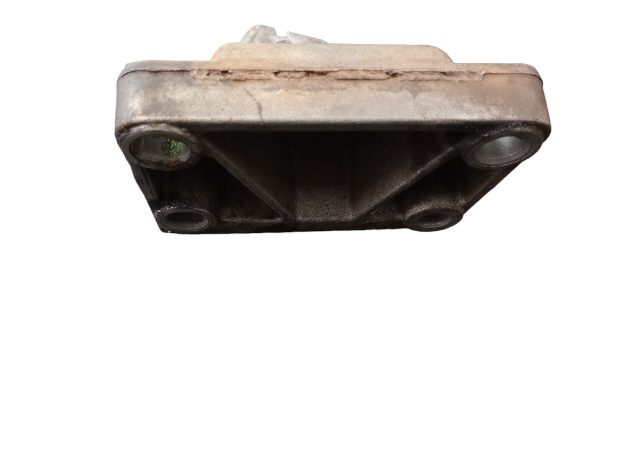 Suporte Coxim Motor L.e Grand Cherokee 3.6 V6 2015 3