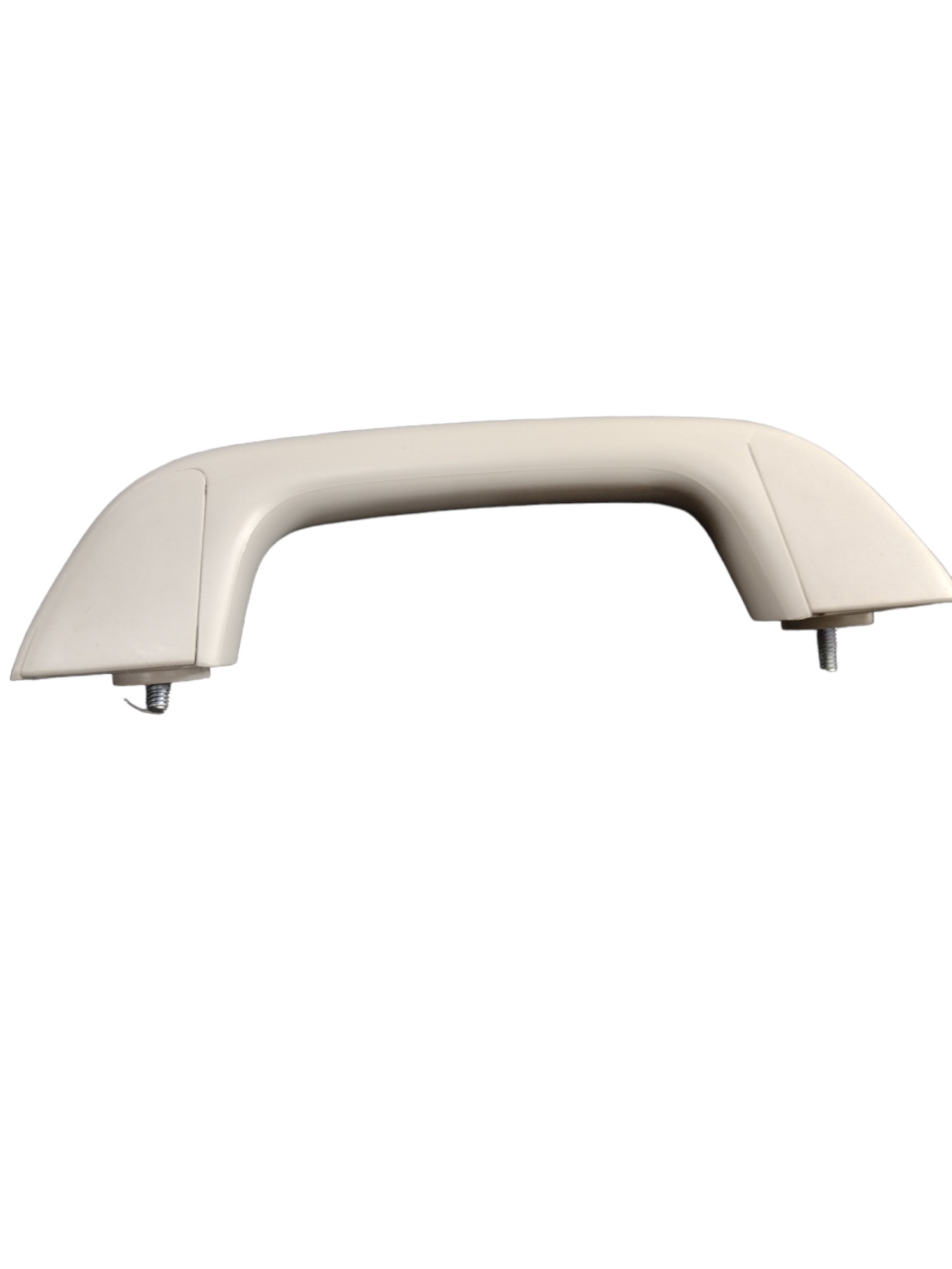 Alça Teto Toyota Hilux Srx 2020 Cinza 3