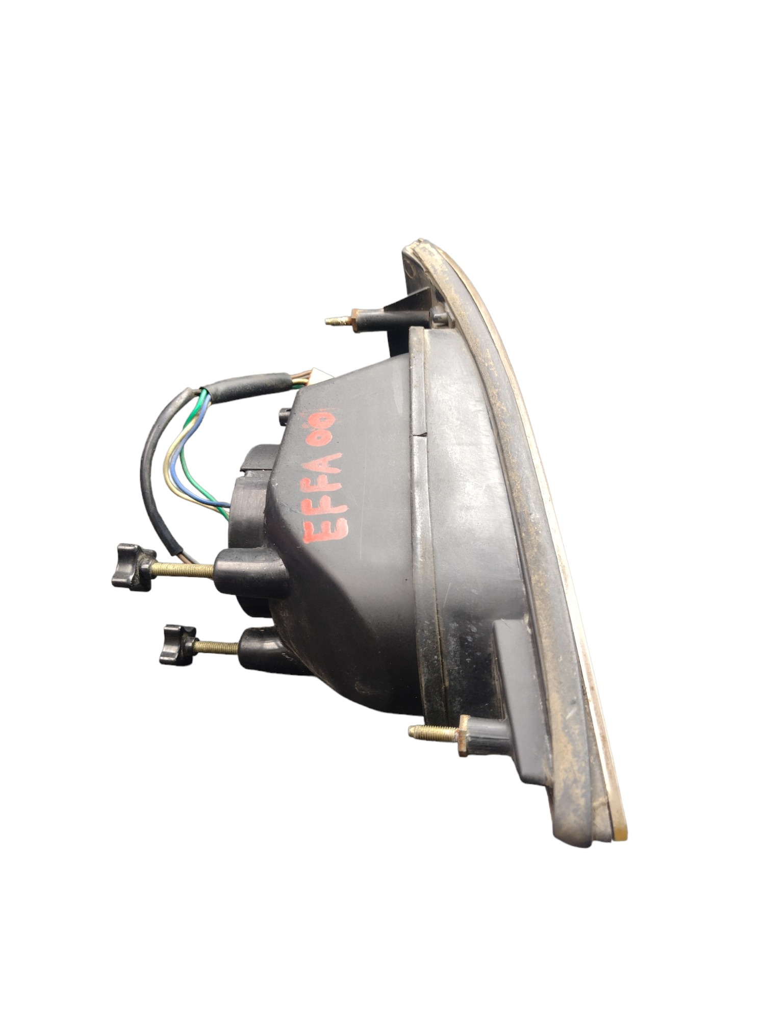 Farol L.d Effa 2001 4