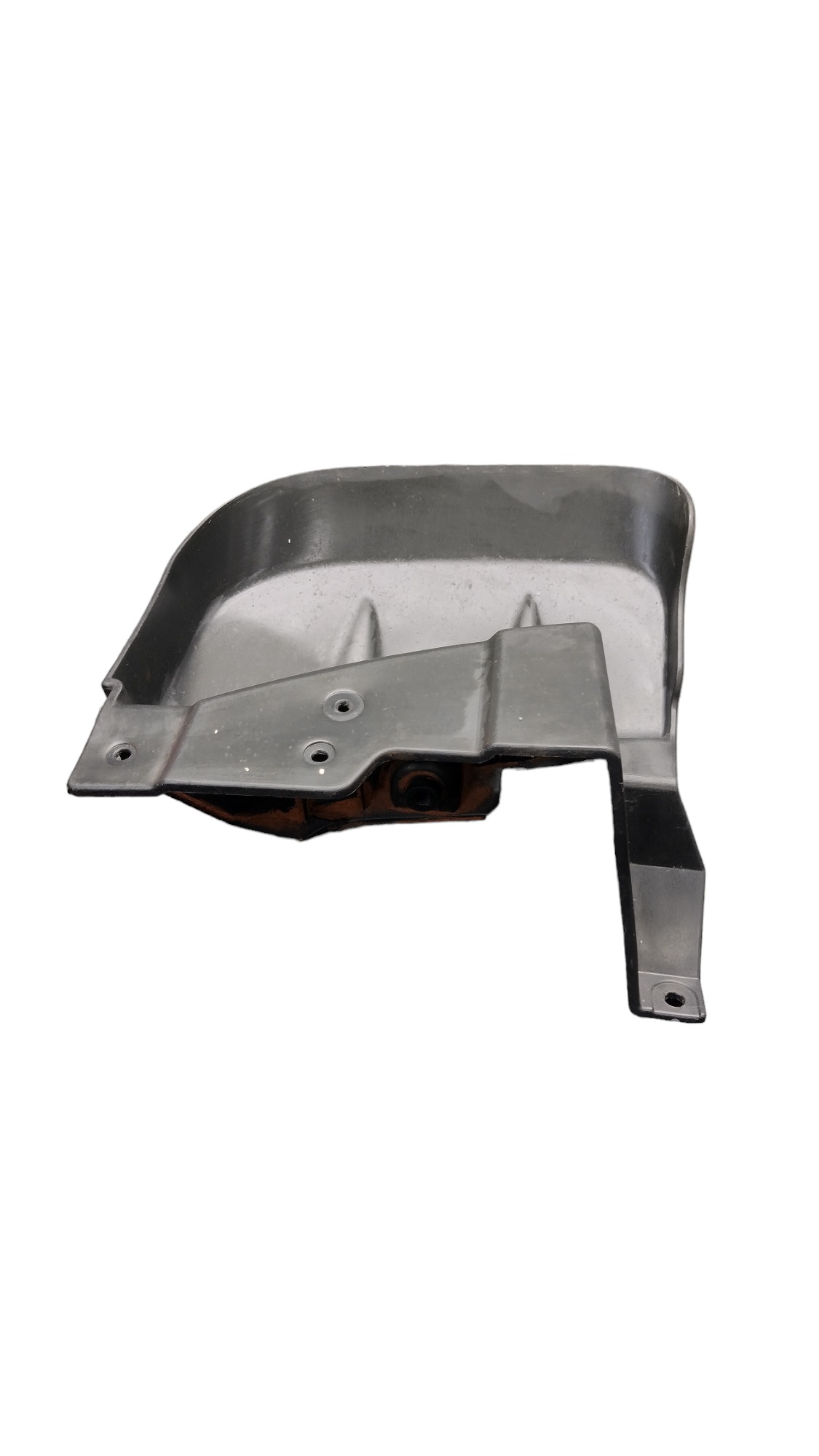 Parabarro D.e L200 Triton 2012 4