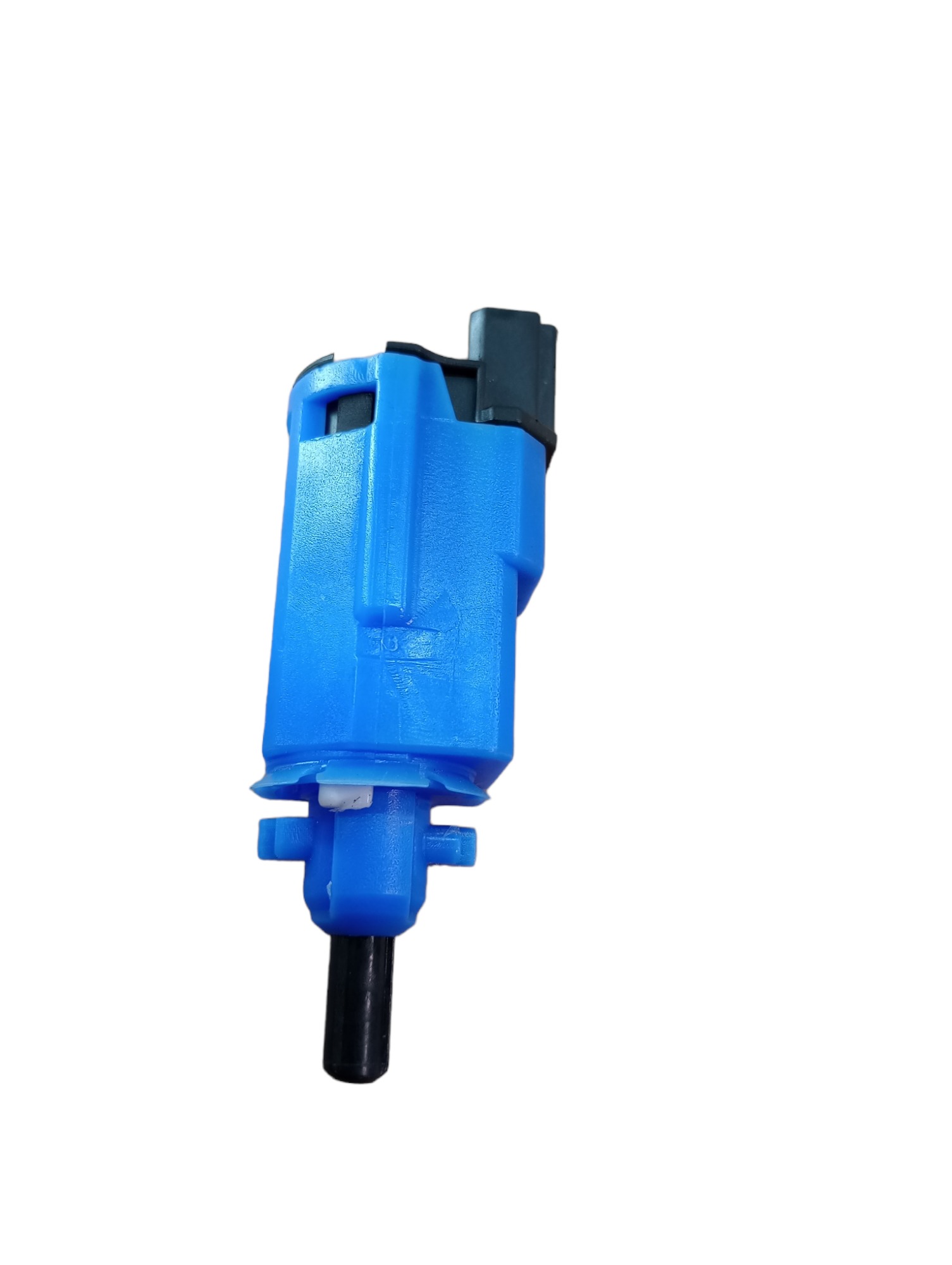 Interruptor Pedal De Embreagem Renault Master 2.3 2018 2