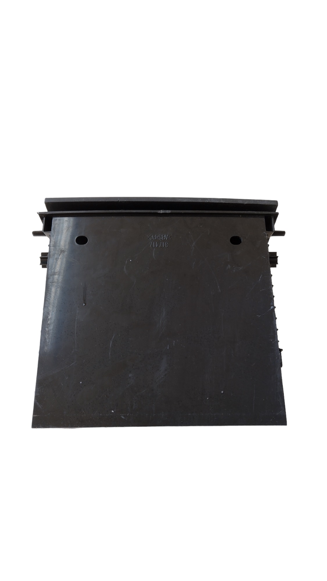 Porta Objetos Interno Fh 460-540 2016 A 2021 7