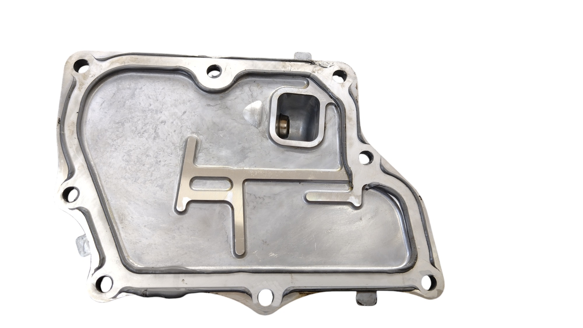 Tampa Respiro Óleo Motor Corolla Cross 1.8 Híbrido 2024 2