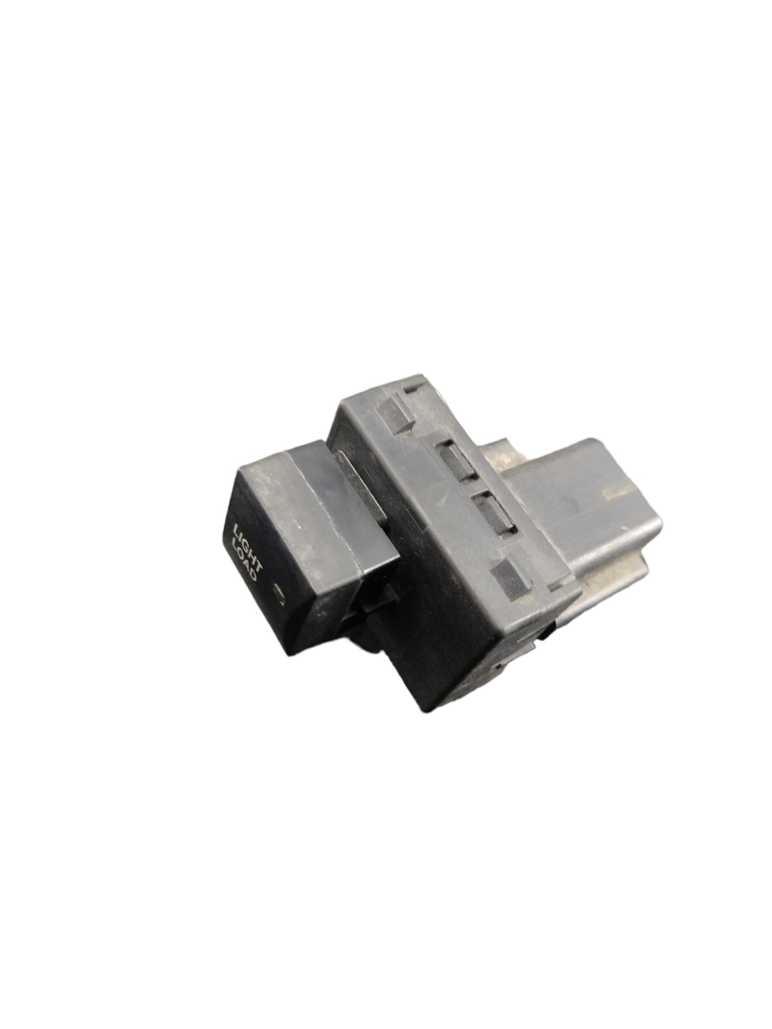 Botão Light Load Dodge Ram 2008 2